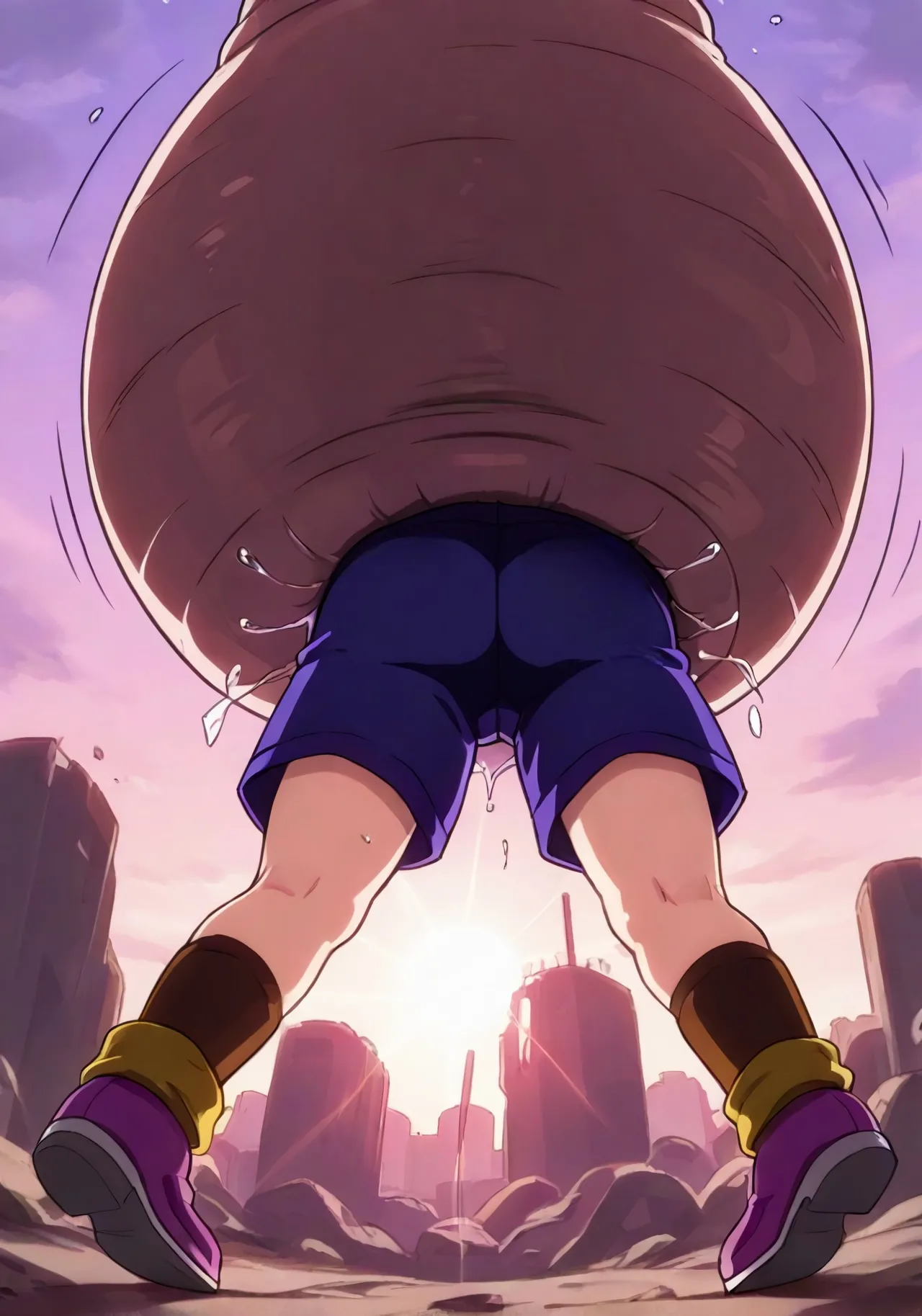 i8urwaifu Part 2 - Image 197