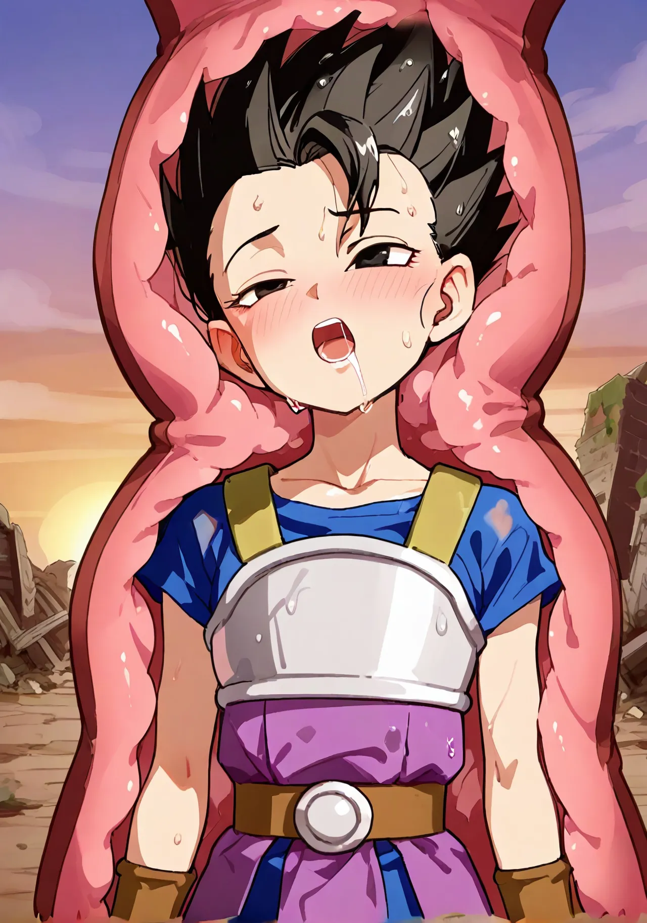 i8urwaifu Part 2 - Image 198