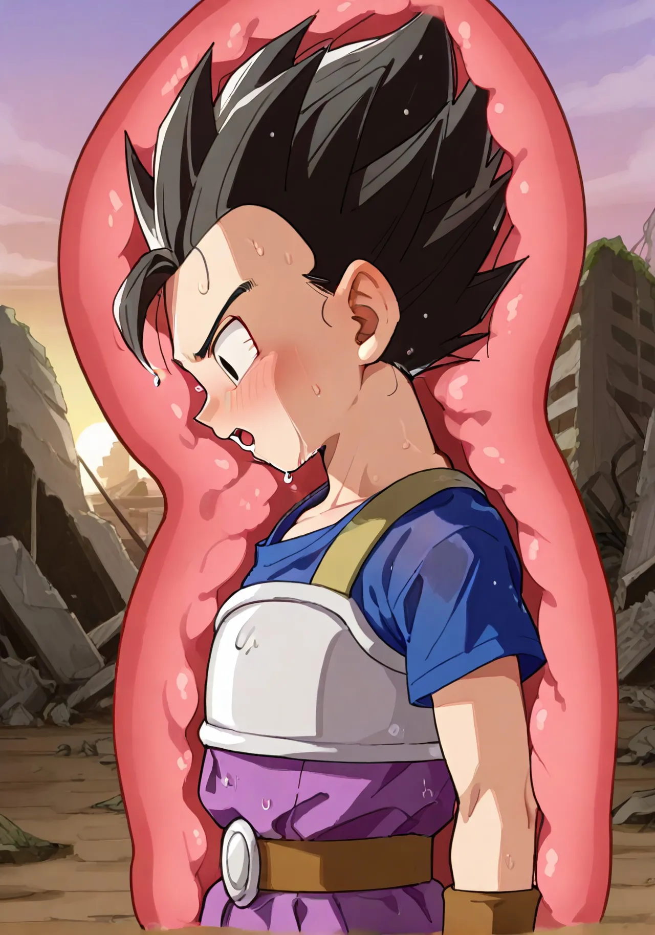 i8urwaifu Part 2 - Image 199