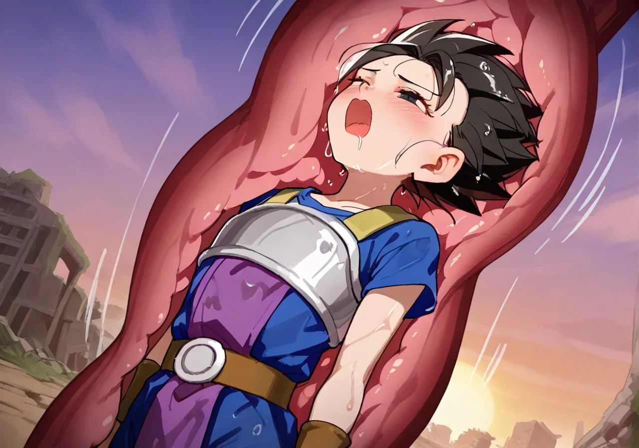 i8urwaifu Part 2 - Image 201