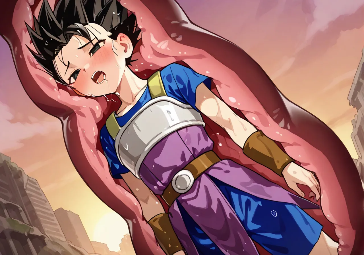 i8urwaifu Part 2 - Image 202