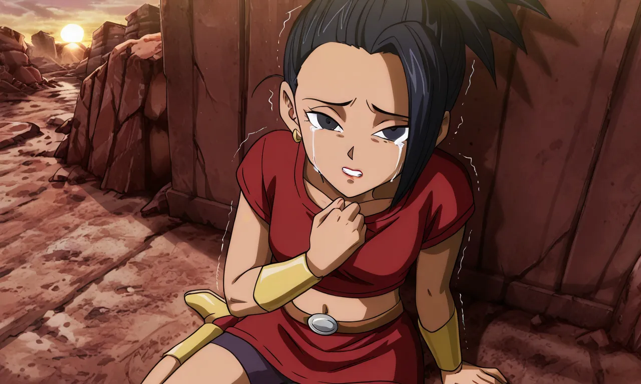 i8urwaifu Part 2 - Image 204