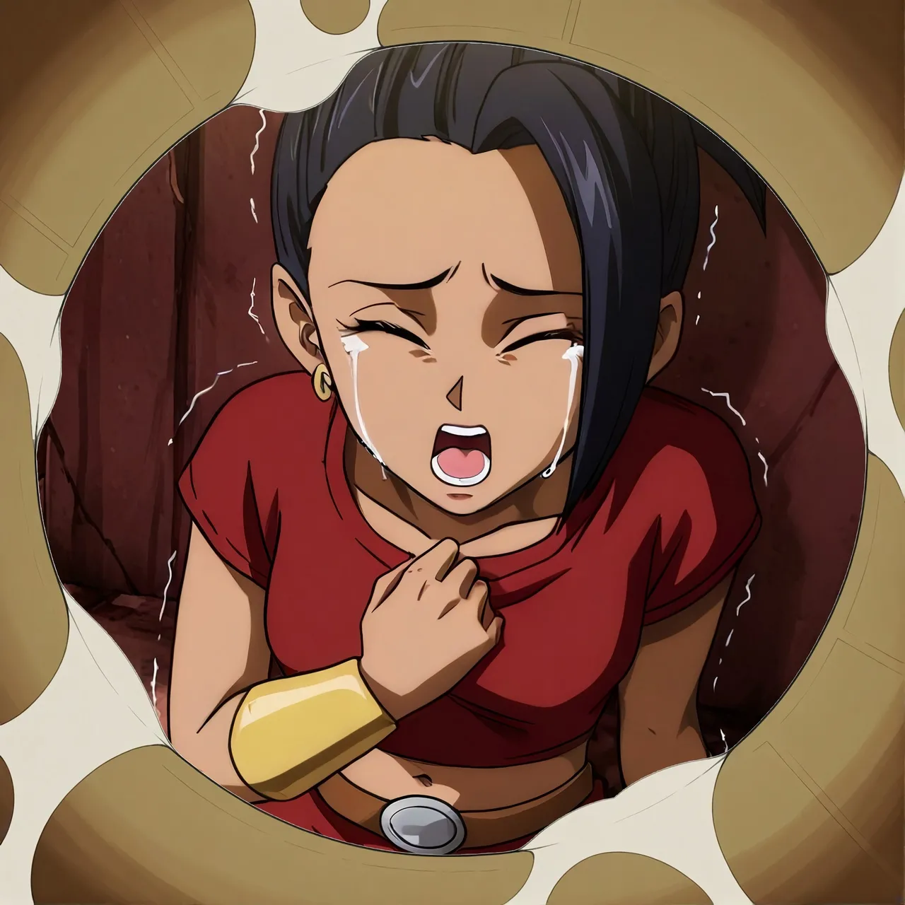 i8urwaifu Part 2 - Image 205