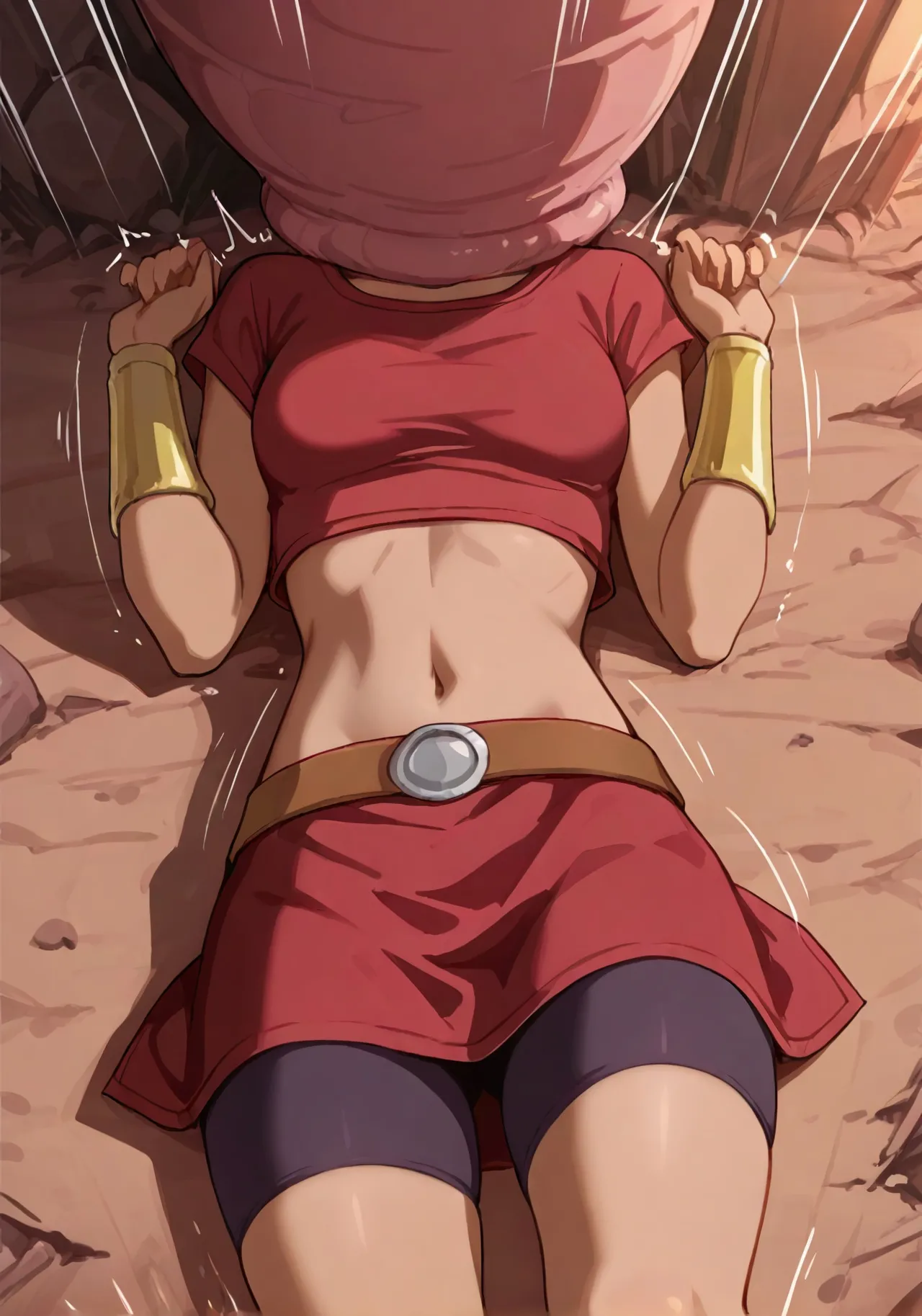 i8urwaifu Part 2 - Image 206