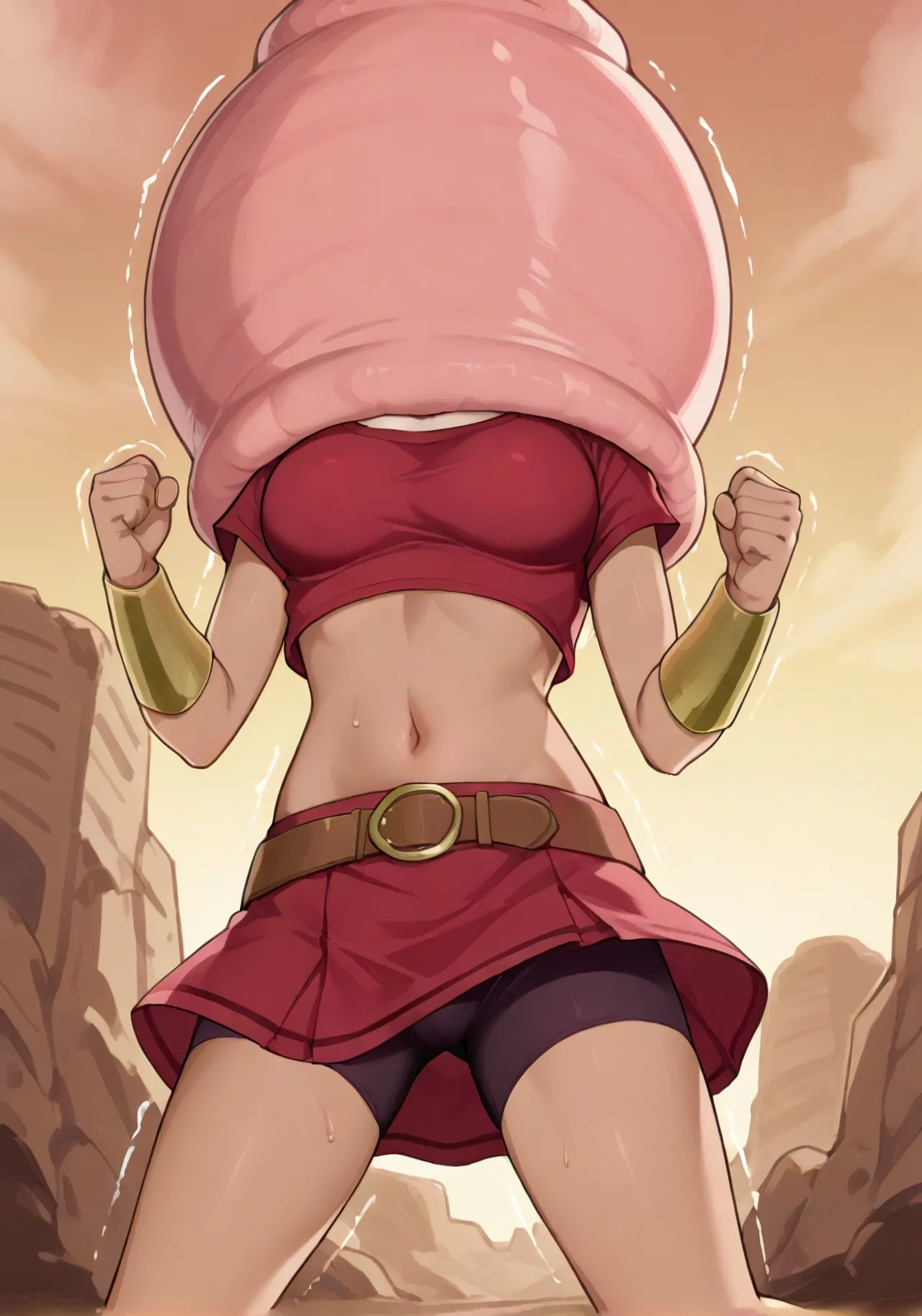 i8urwaifu Part 2 - Image 207