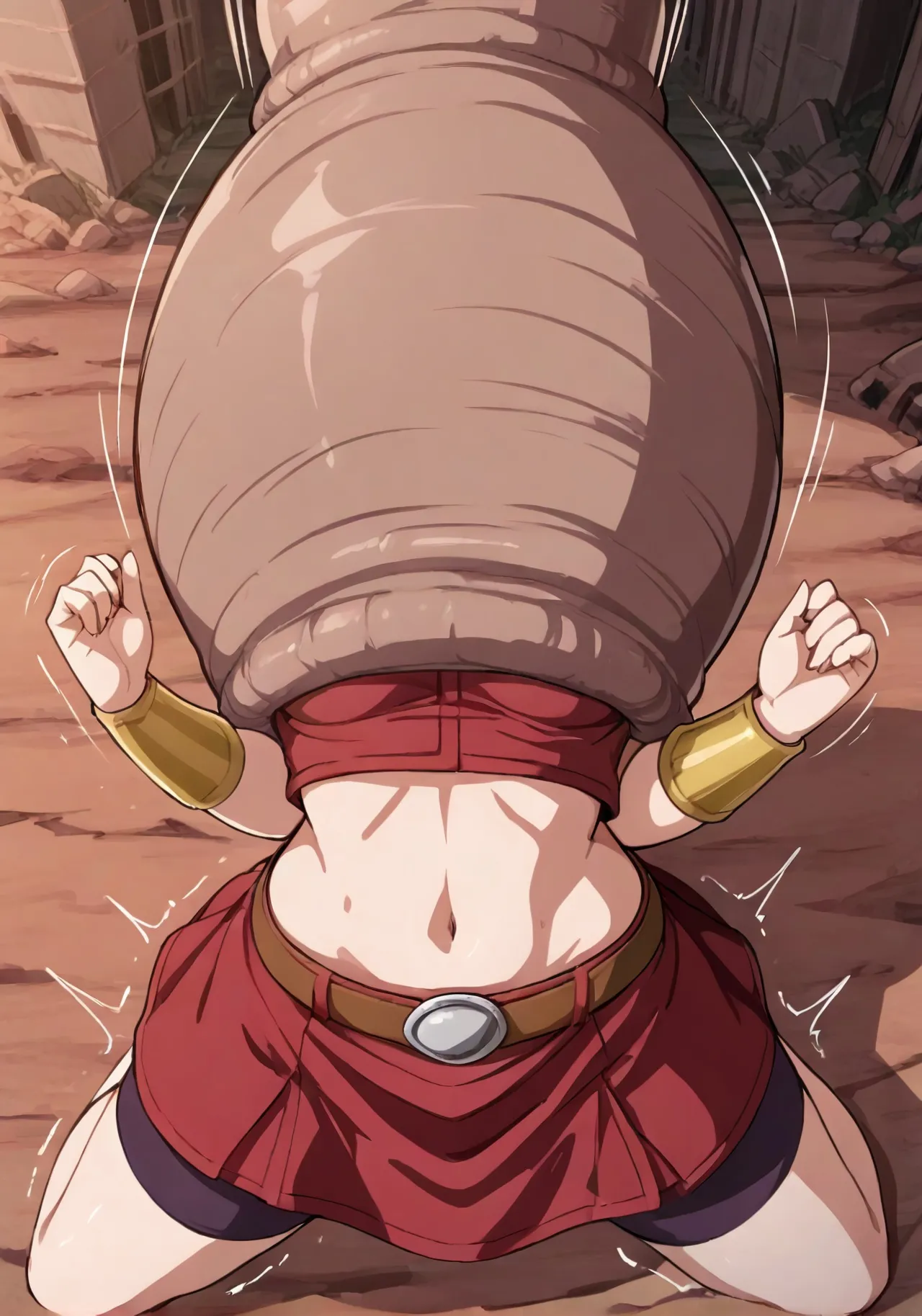 i8urwaifu Part 2 - Image 208