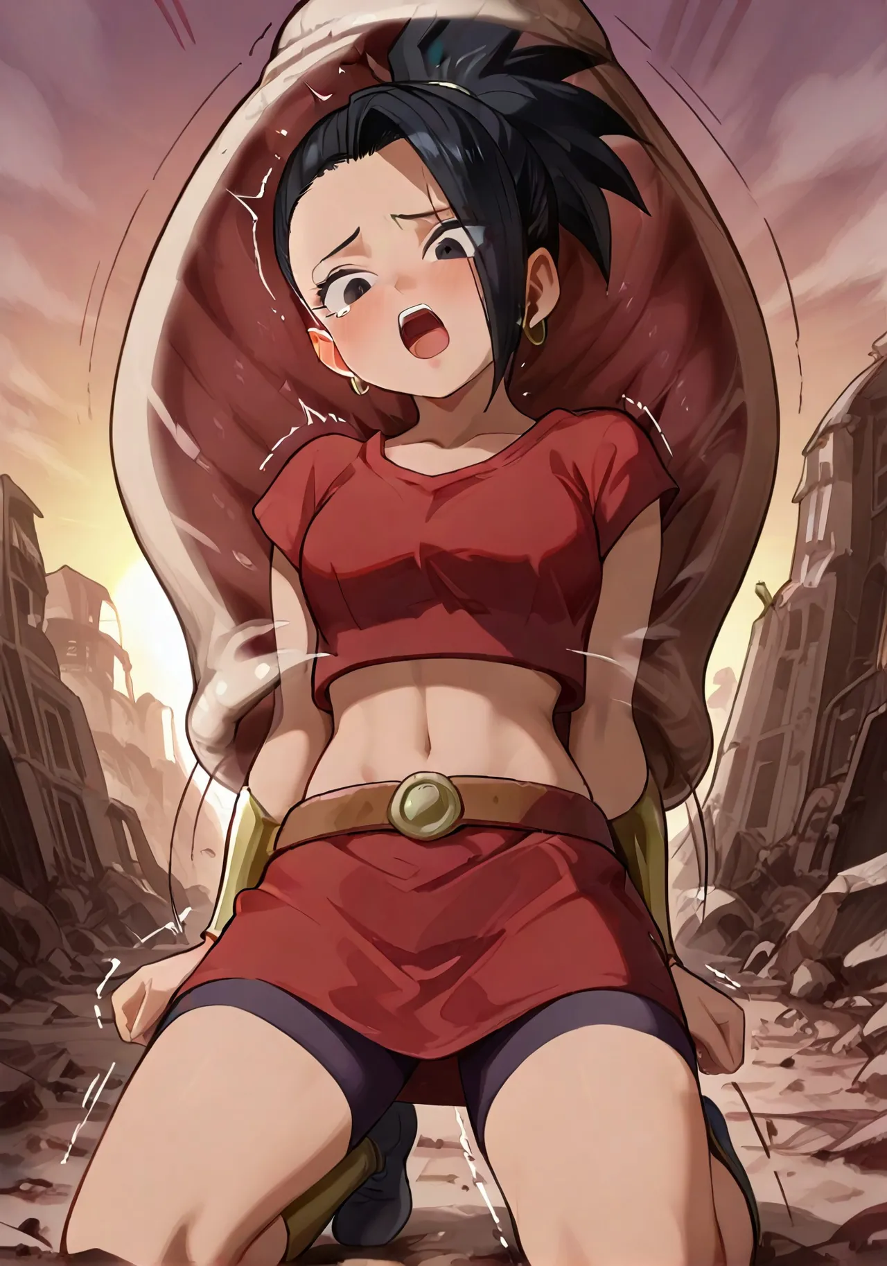 i8urwaifu Part 2 - Image 209