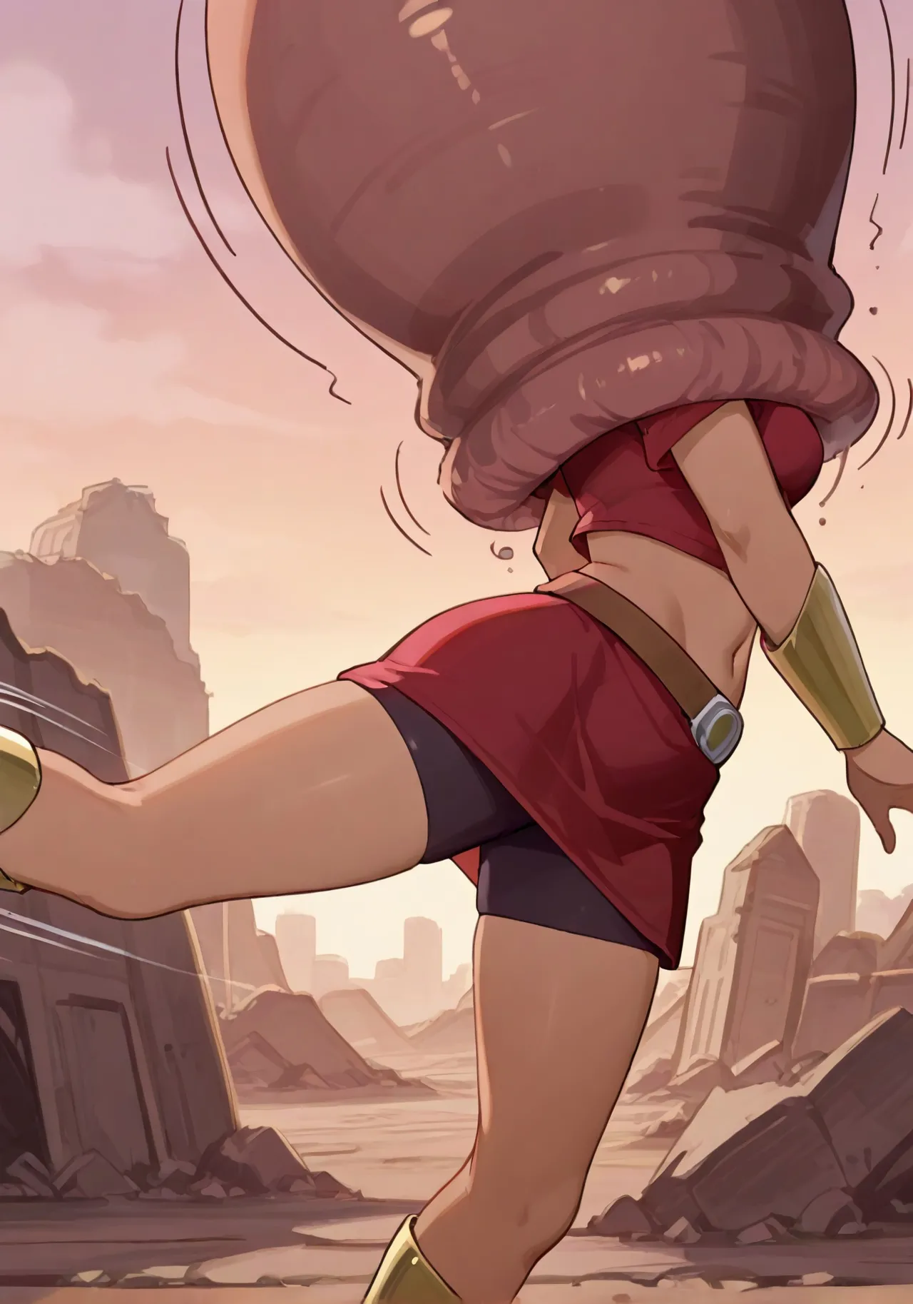 i8urwaifu Part 2 - Image 210