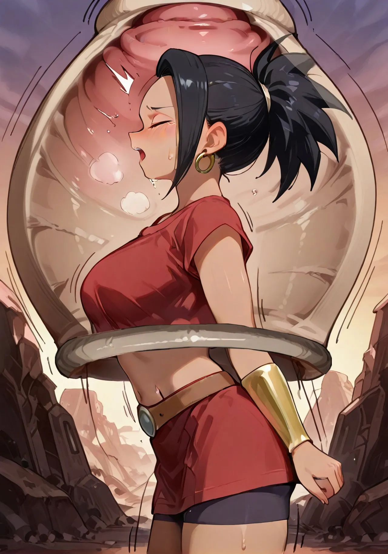 i8urwaifu Part 2 - Image 211