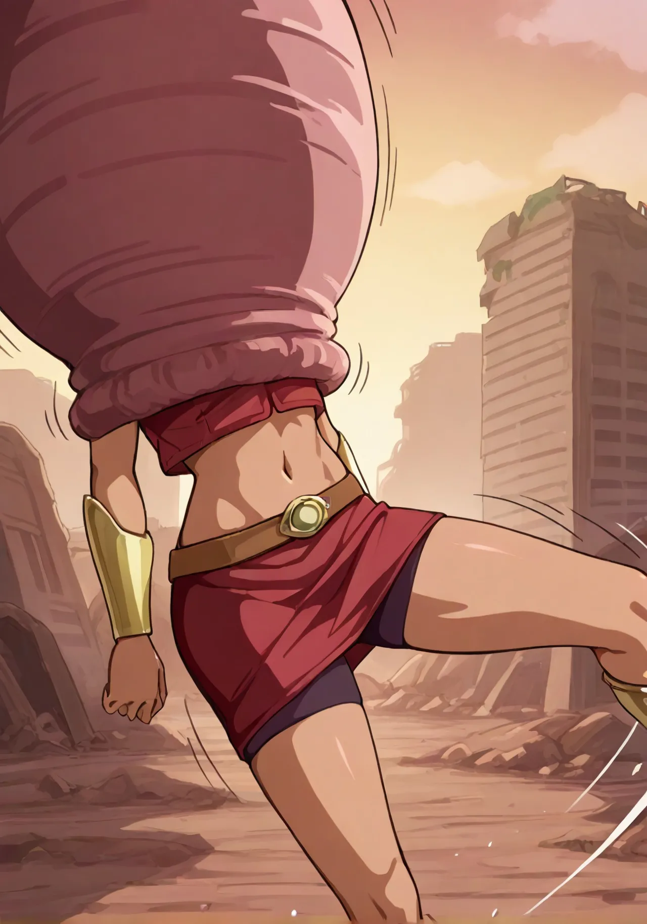 i8urwaifu Part 2 - Image 212