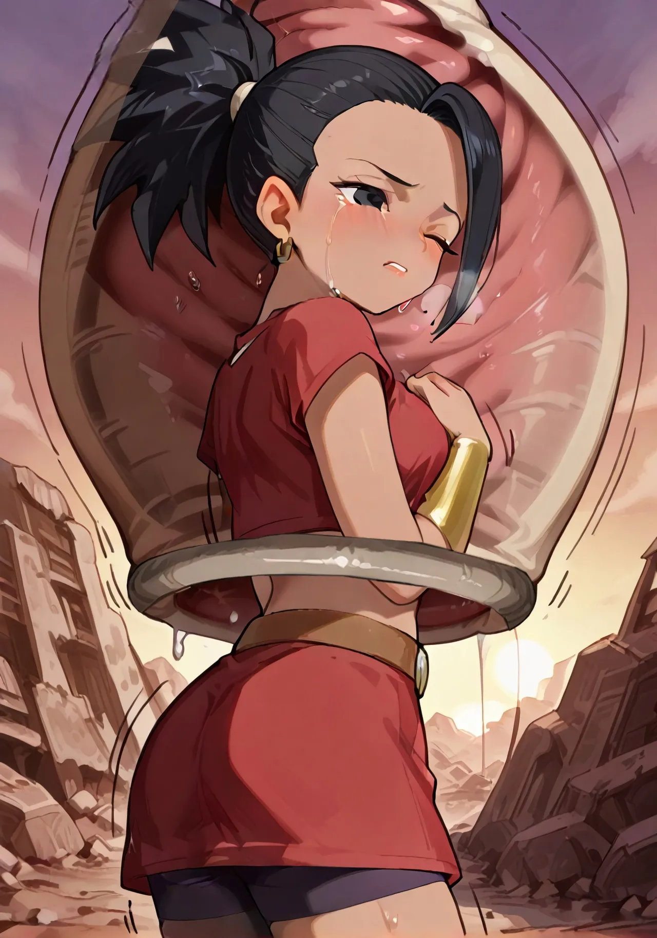 i8urwaifu Part 2 - Image 213