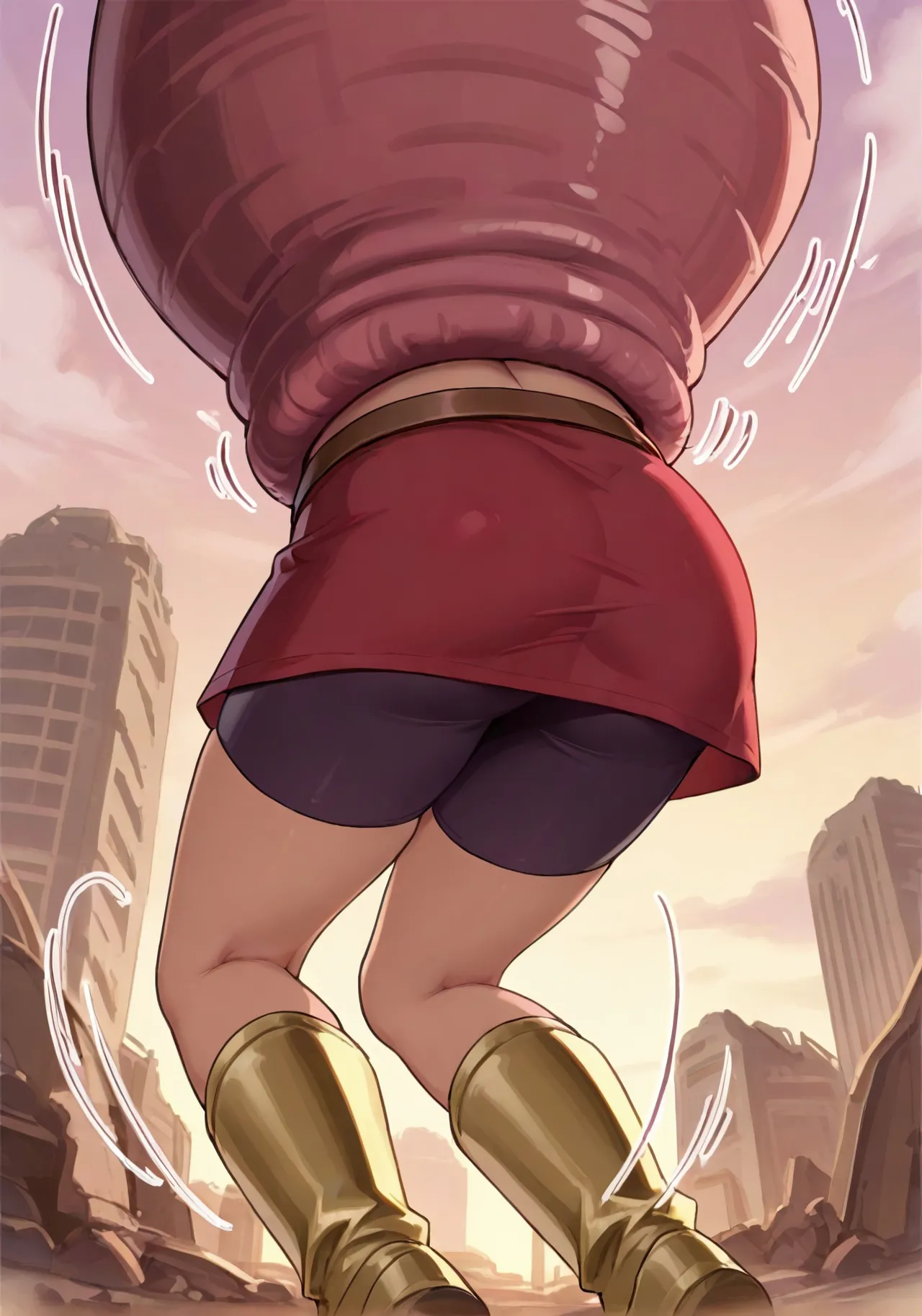 i8urwaifu Part 2 - Image 214