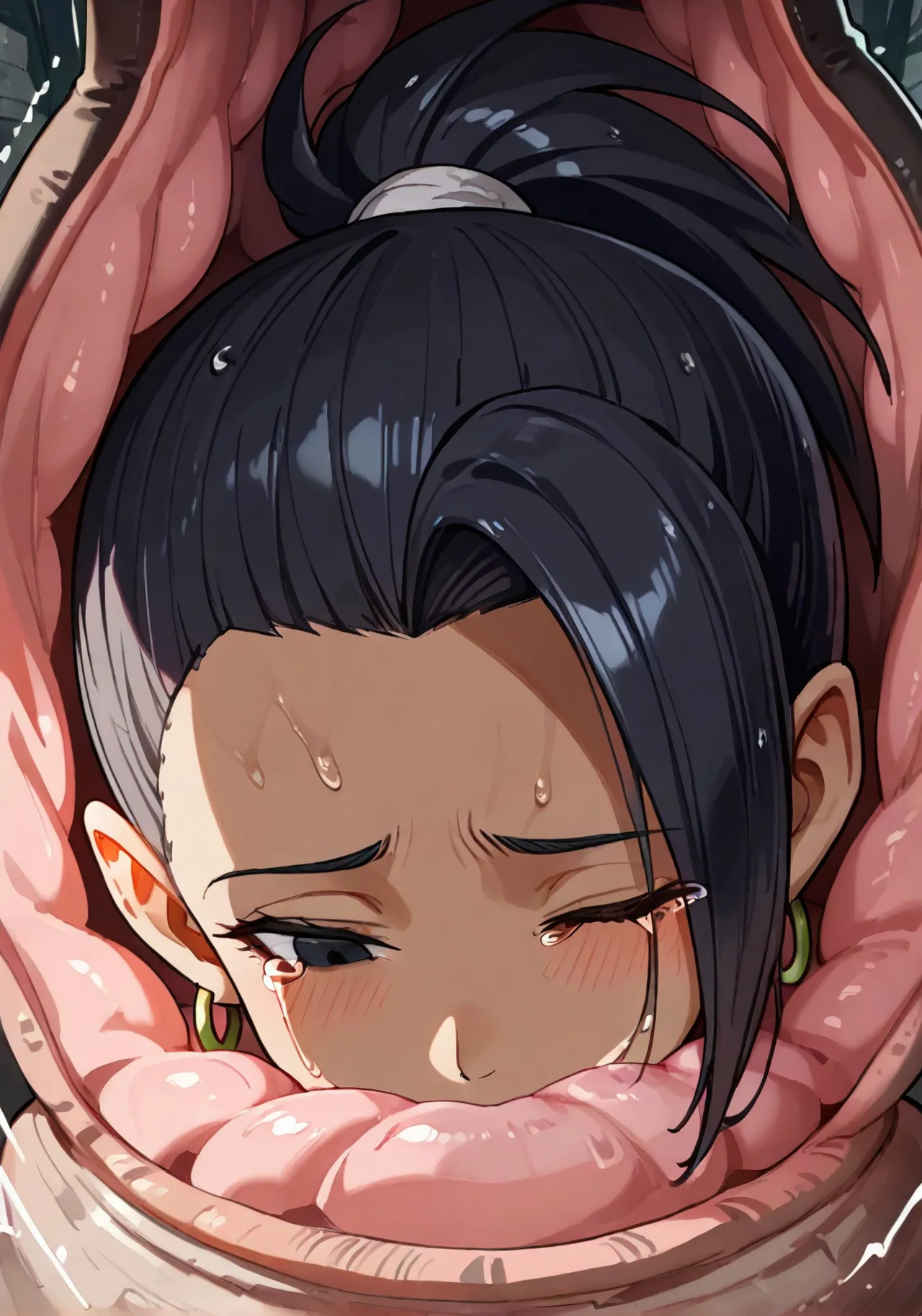 i8urwaifu Part 2 - Image 215