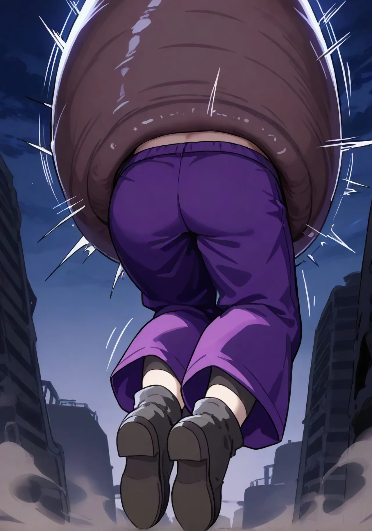 i8urwaifu Part 2 - Image 22