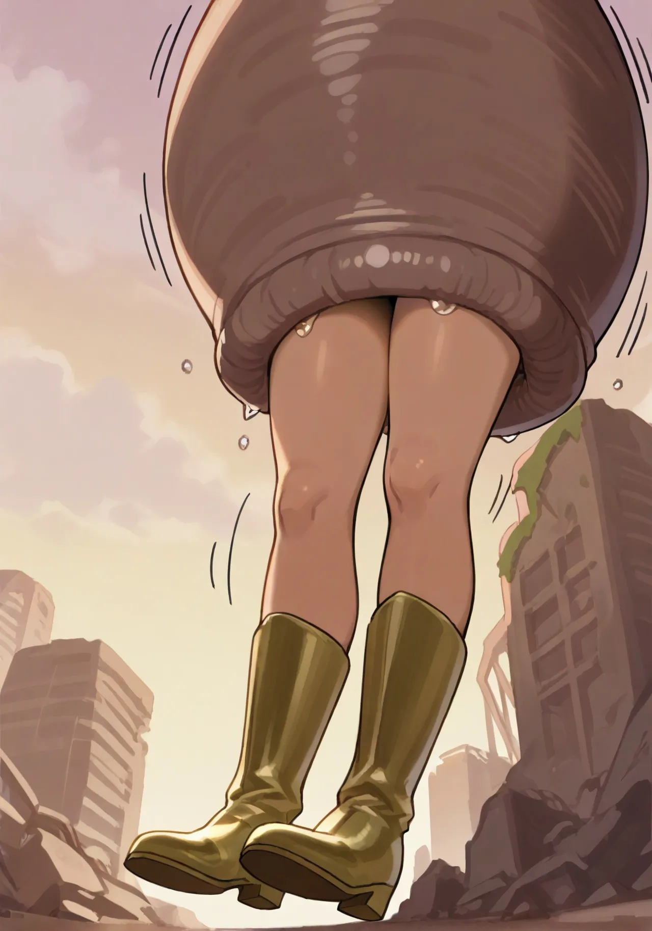 i8urwaifu Part 2 - Image 218