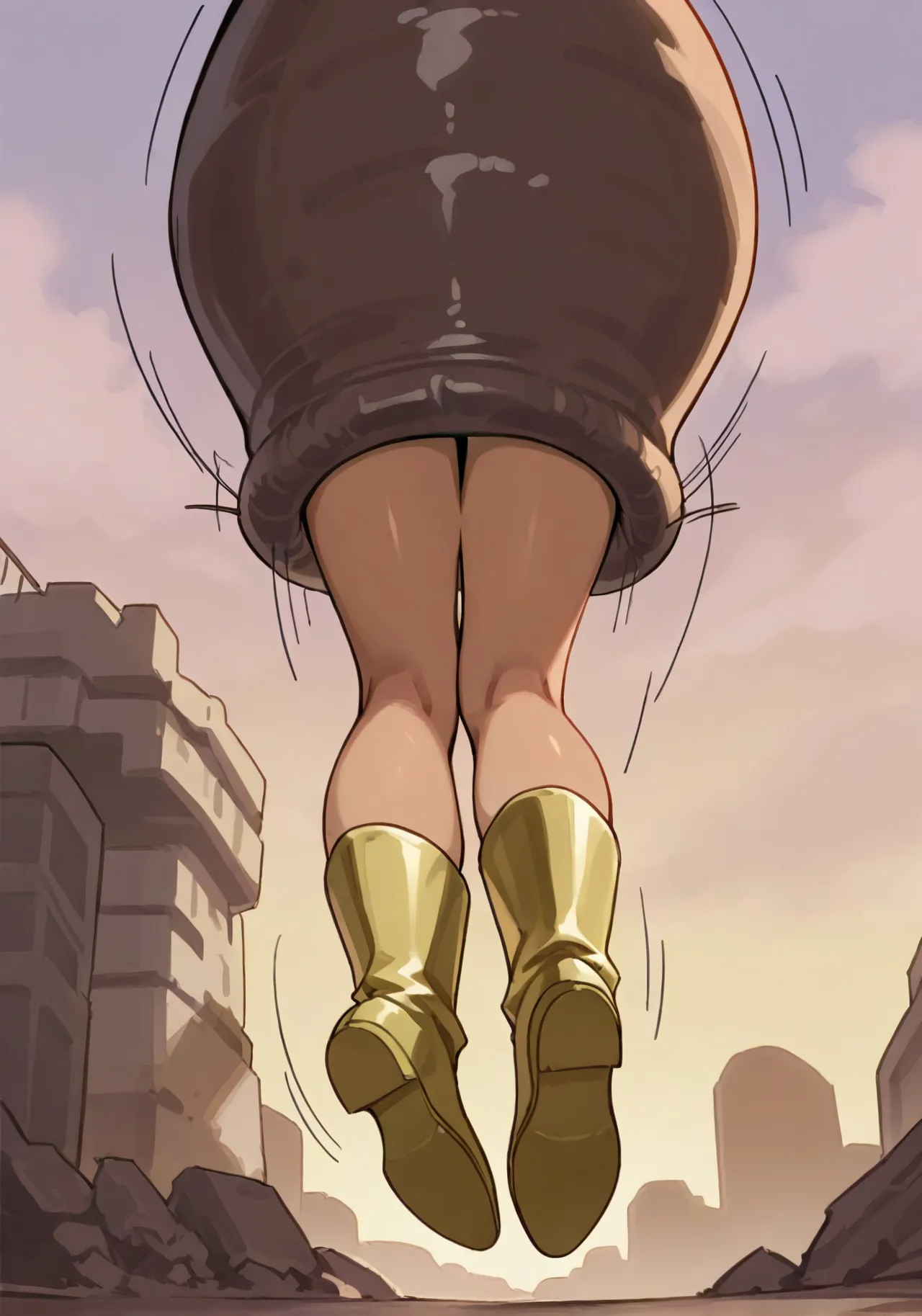 i8urwaifu Part 2 - Image 220