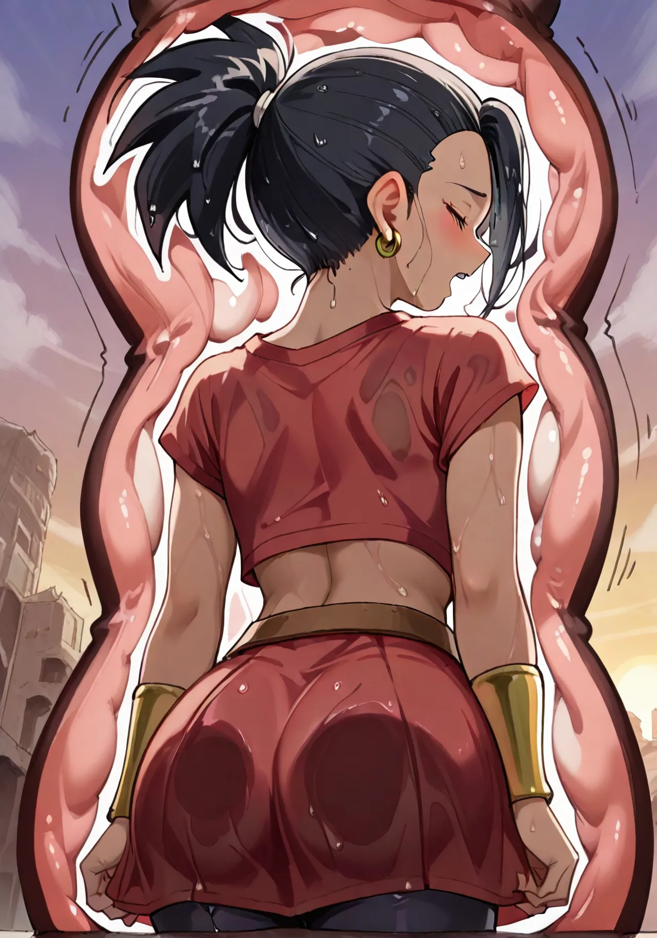 i8urwaifu Part 2 - Image 224