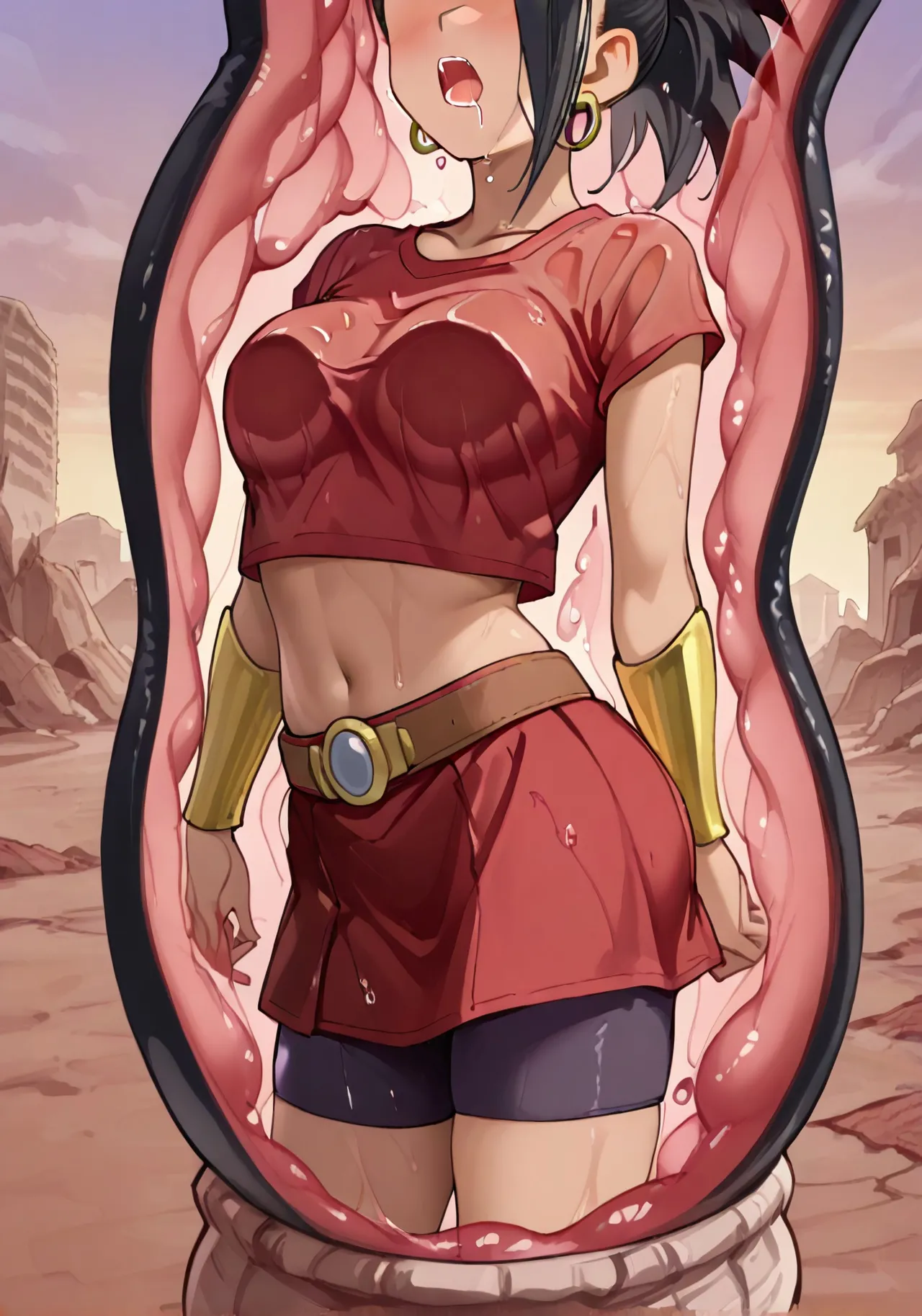 i8urwaifu Part 2 - Image 226