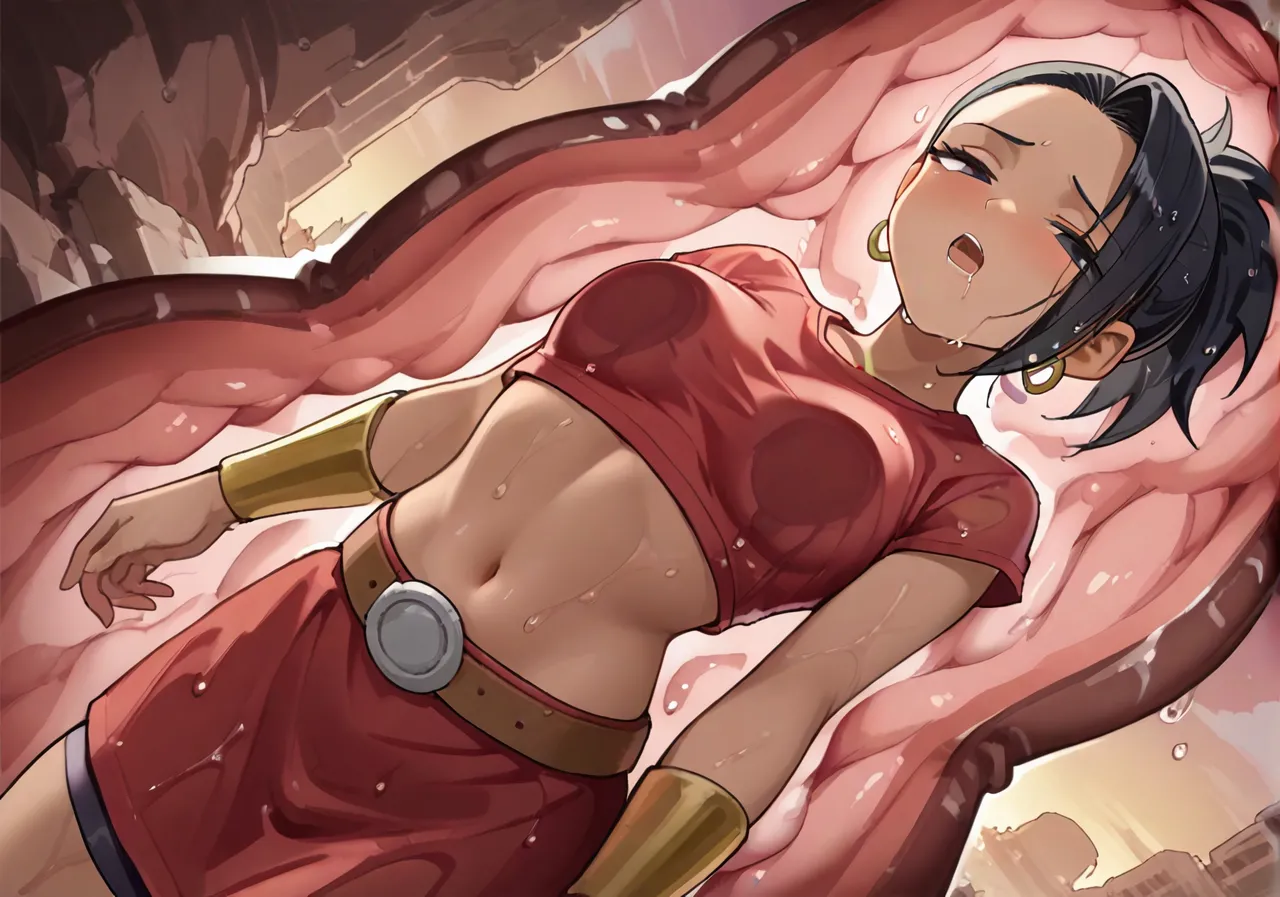 i8urwaifu Part 2 - Image 228