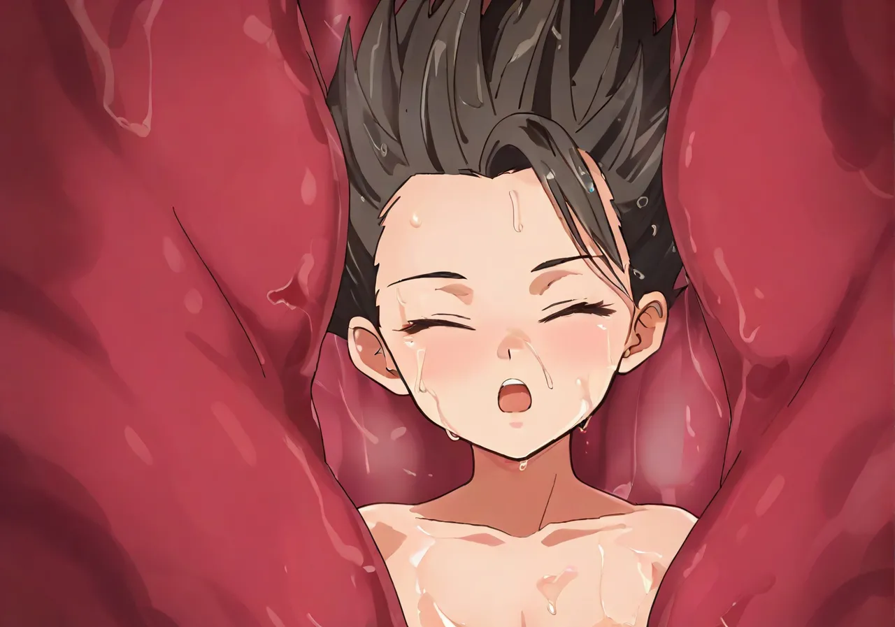 i8urwaifu Part 2 - Image 230