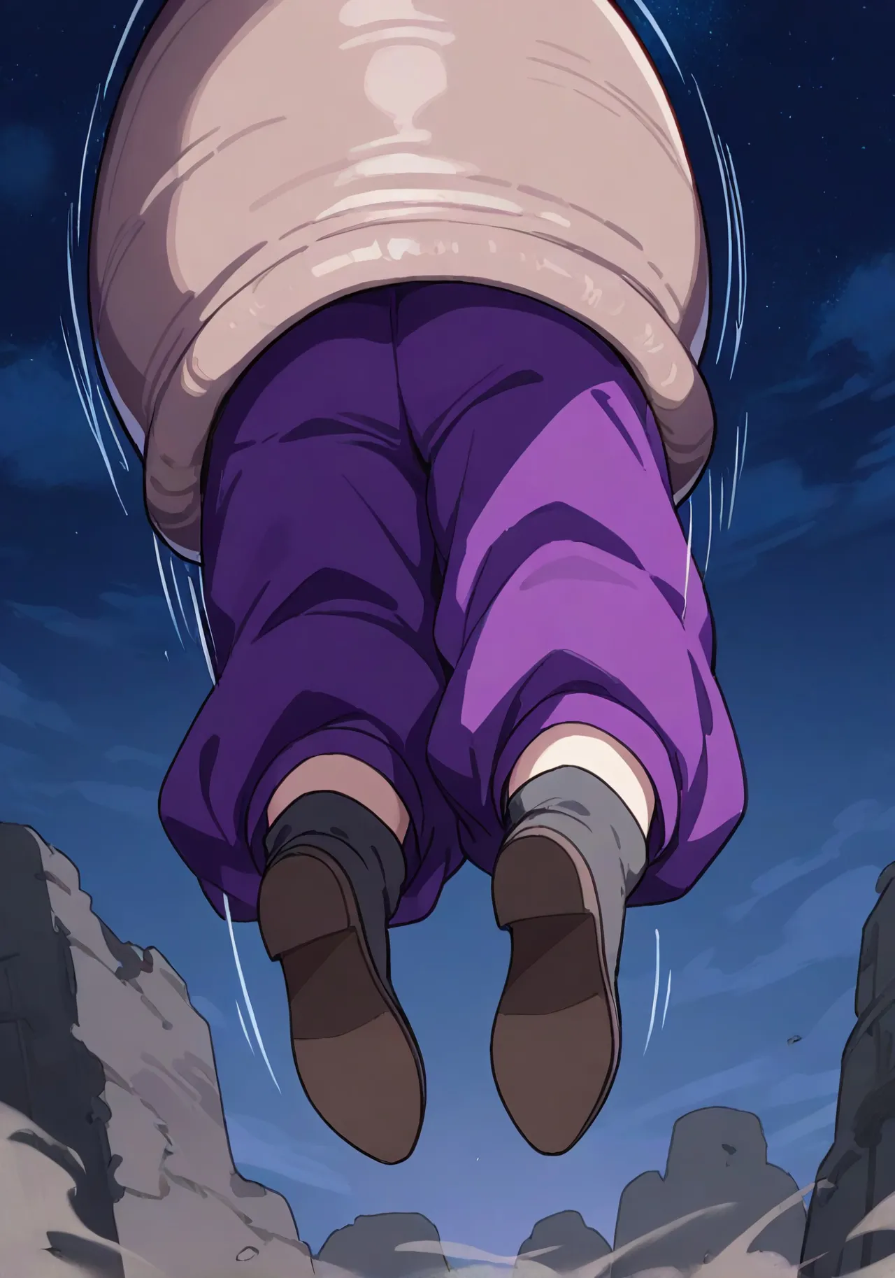 i8urwaifu Part 2 - Image 24