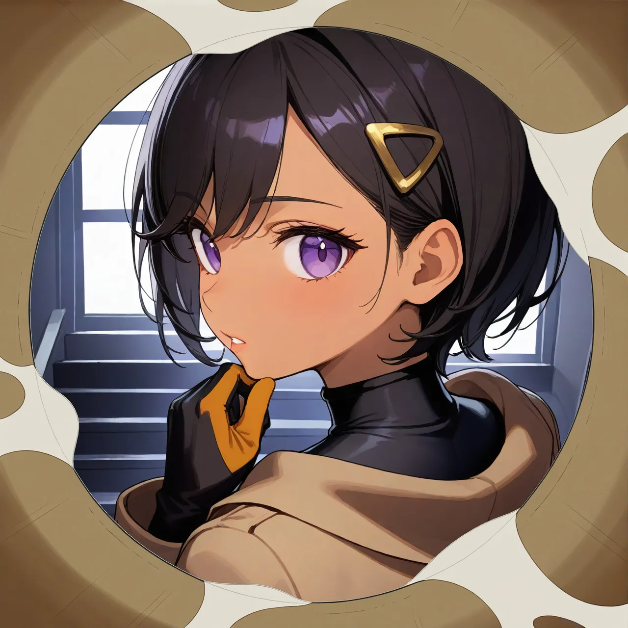 i8urwaifu Part 2 - Image 241