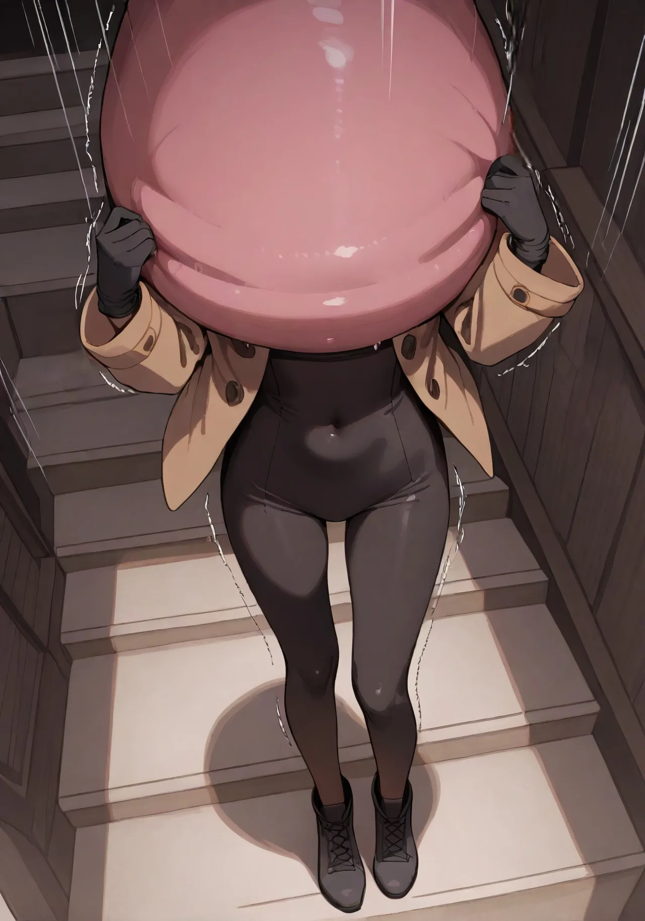 i8urwaifu Part 2 - Image 242