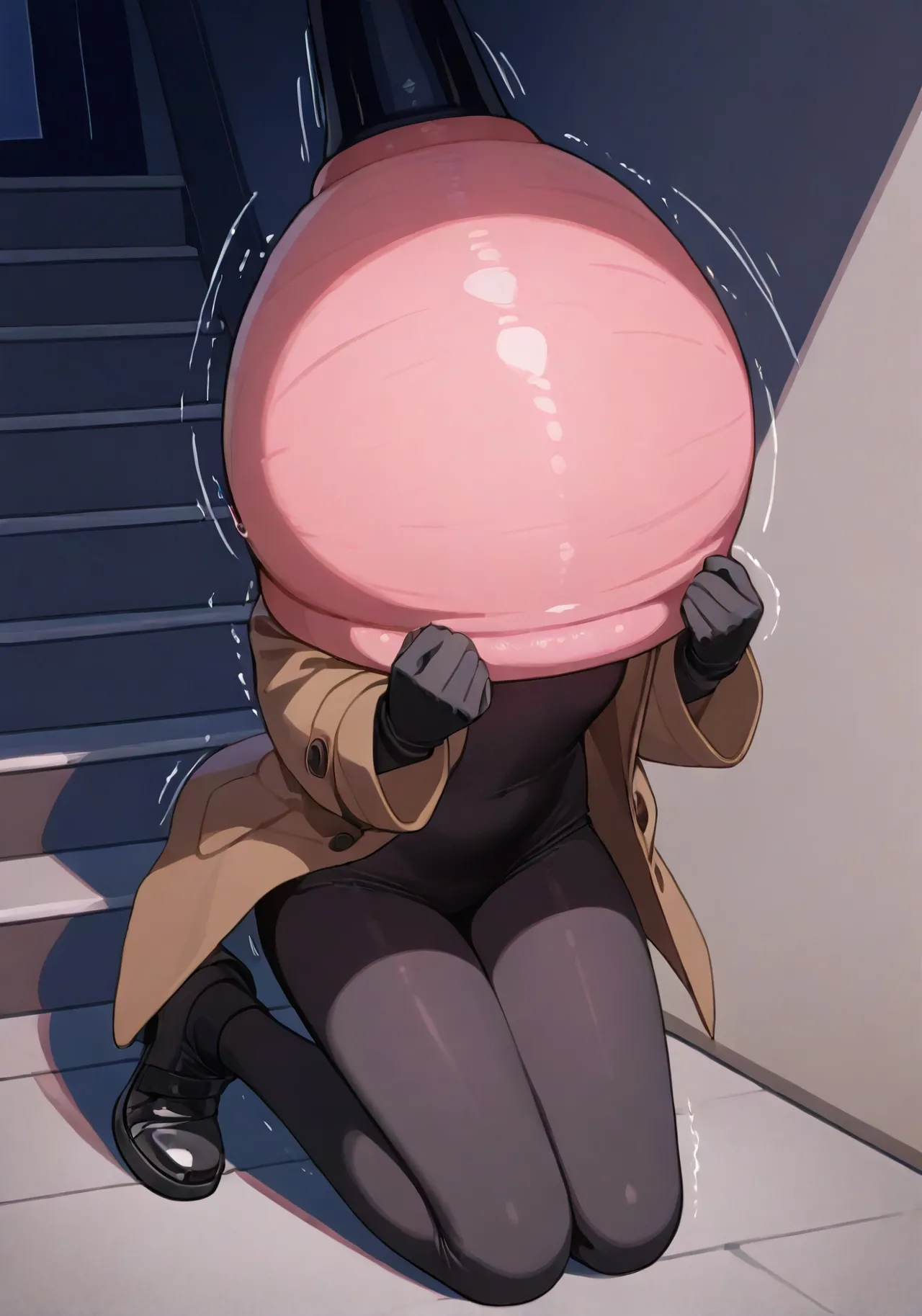 i8urwaifu Part 2 - Image 243