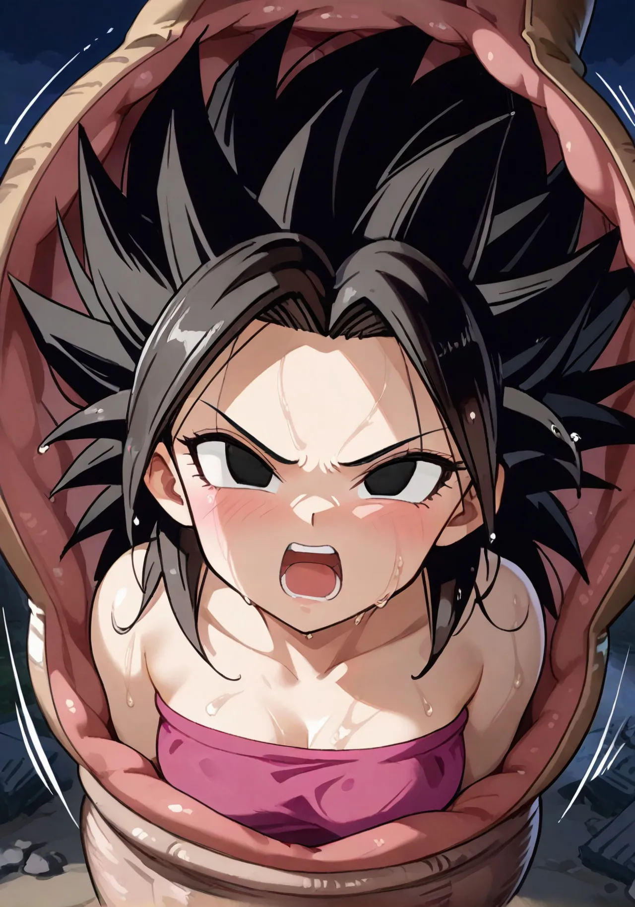 i8urwaifu Part 2 - Image 25