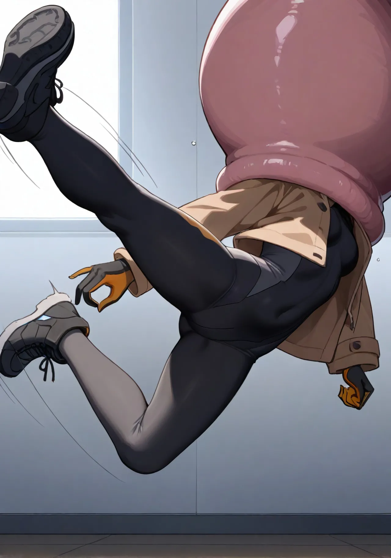 i8urwaifu Part 2 - Image 247