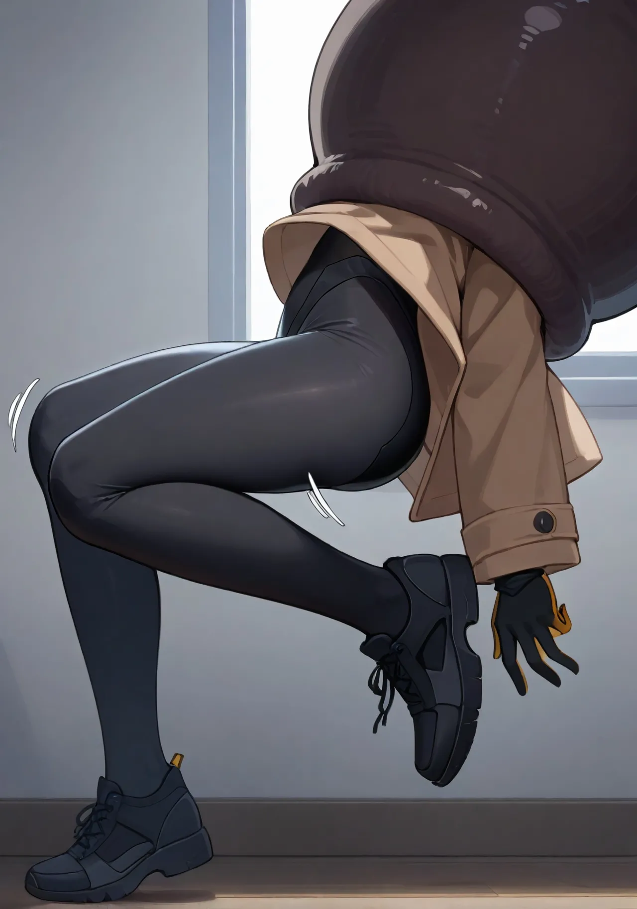 i8urwaifu Part 2 - Image 249