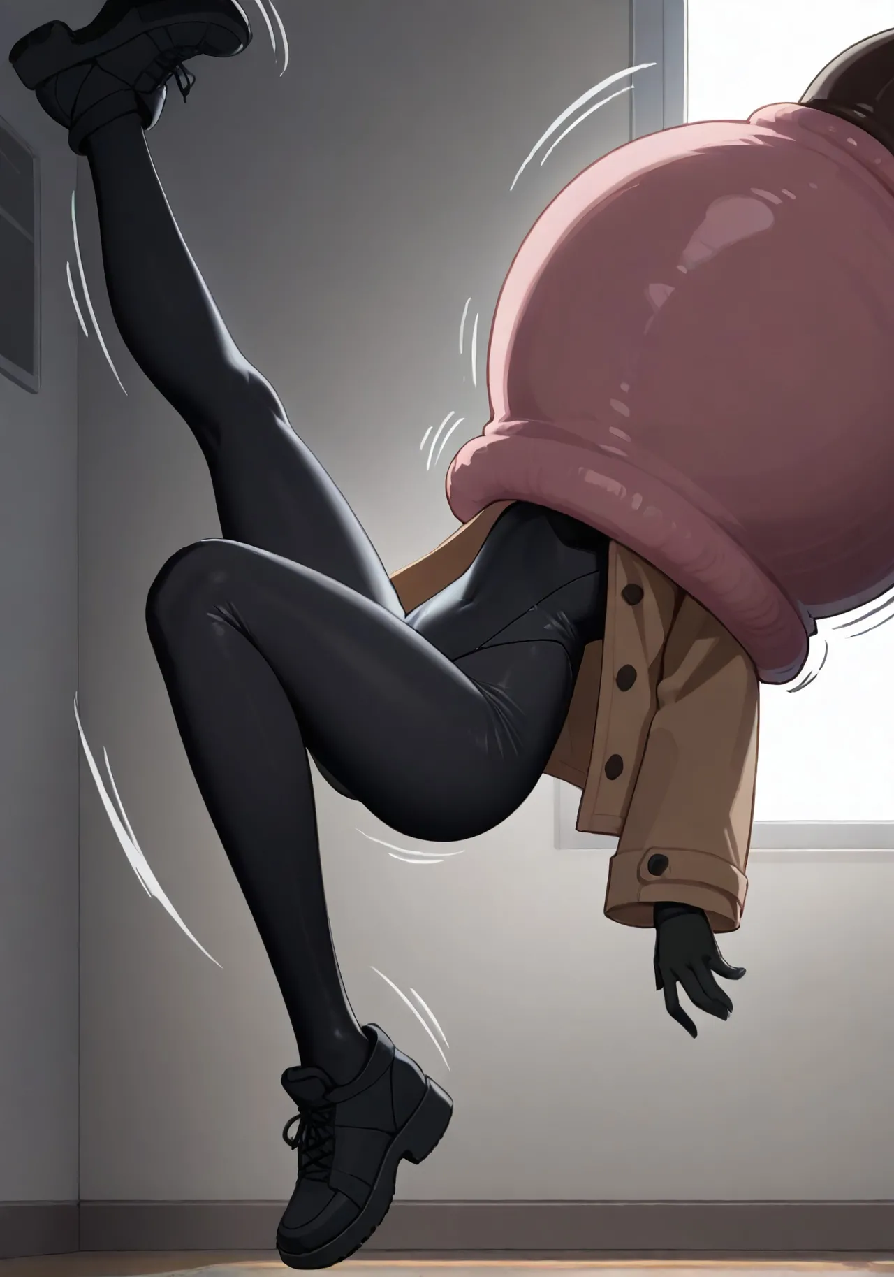 i8urwaifu Part 2 - Image 250