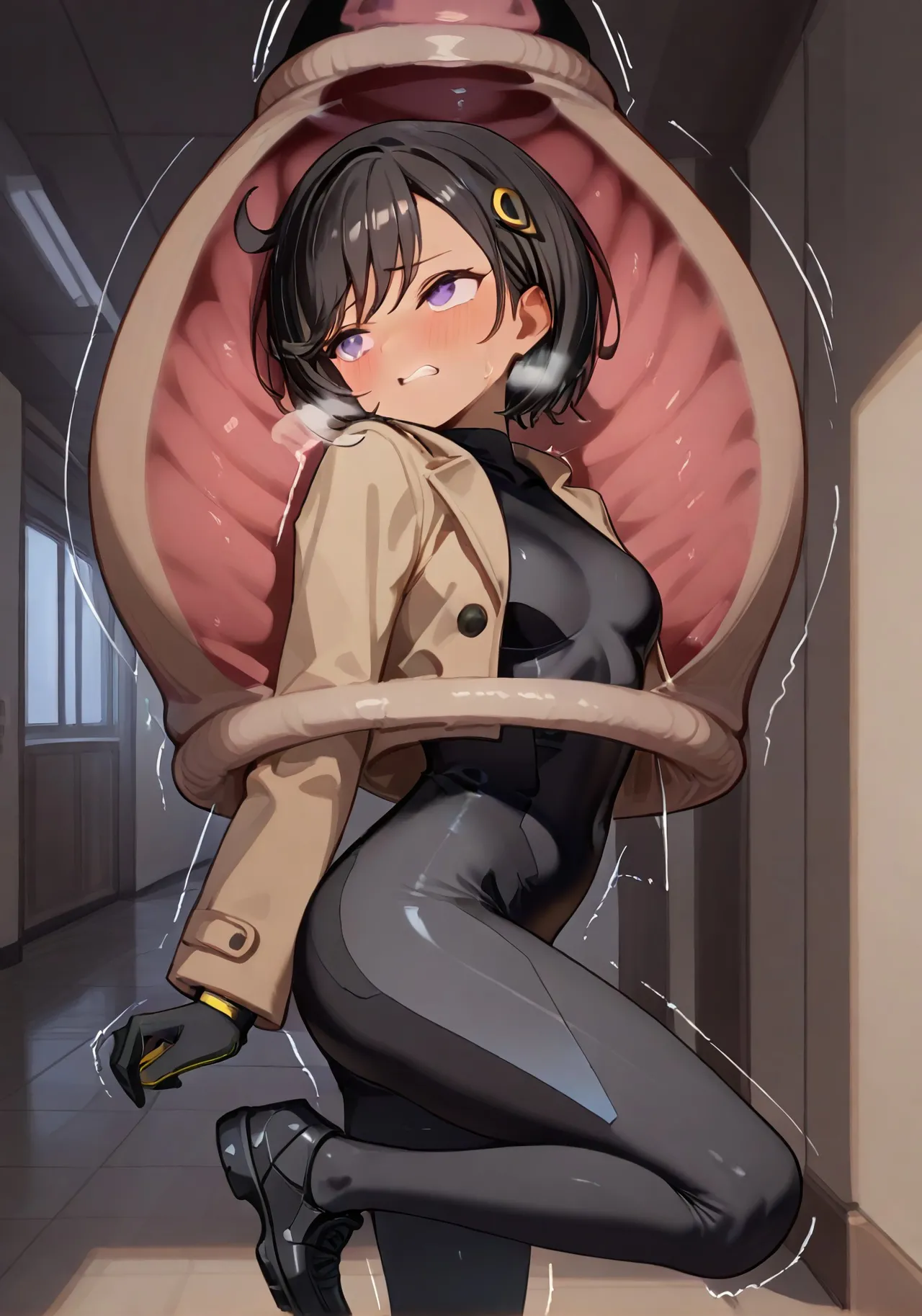 i8urwaifu Part 2 - Image 251