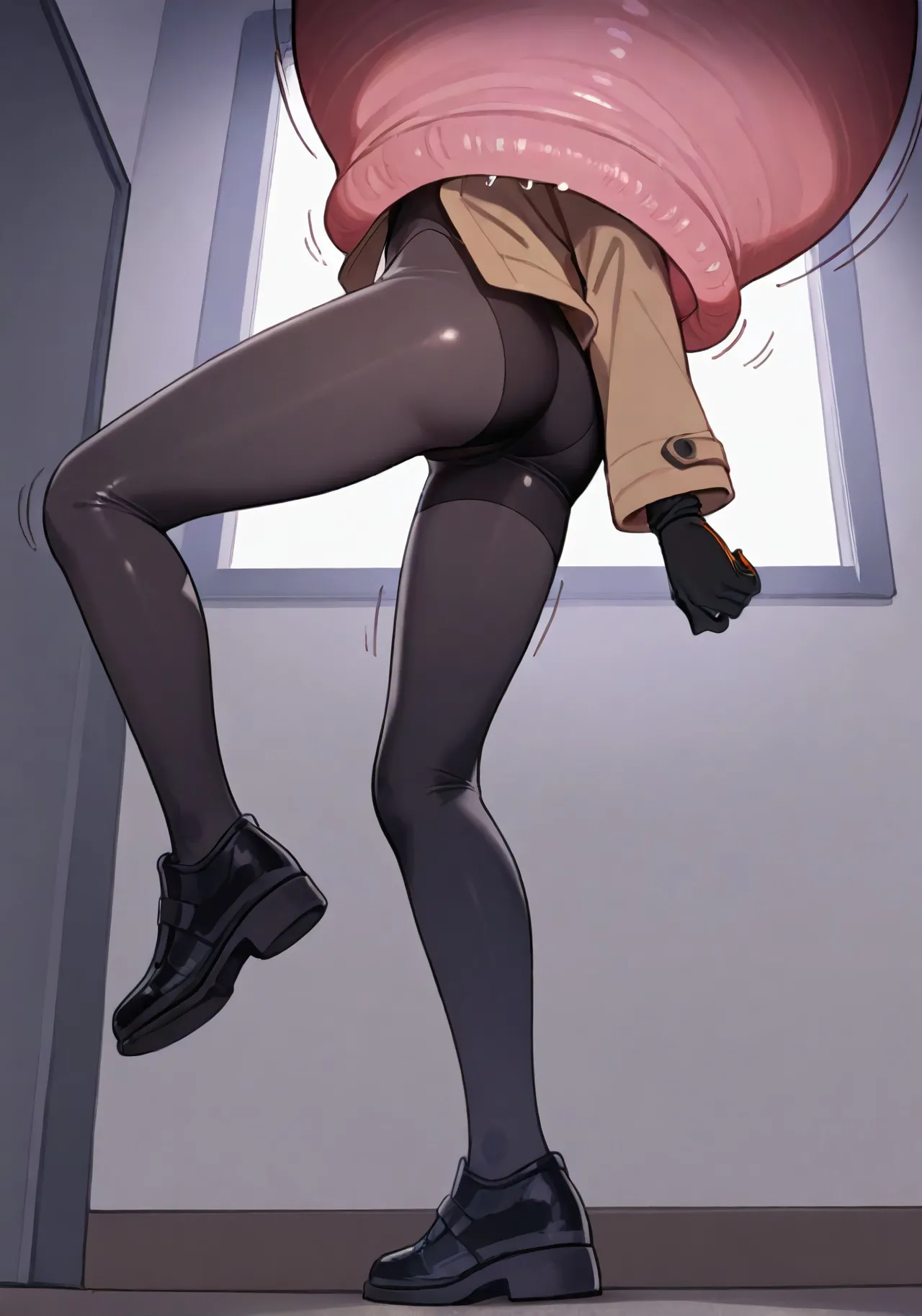 i8urwaifu Part 2 - Image 252