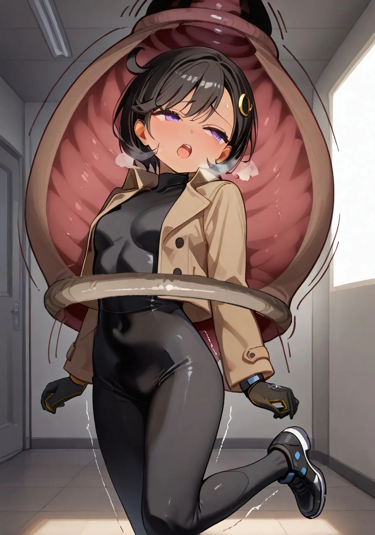 i8urwaifu Part 2 - Image 253