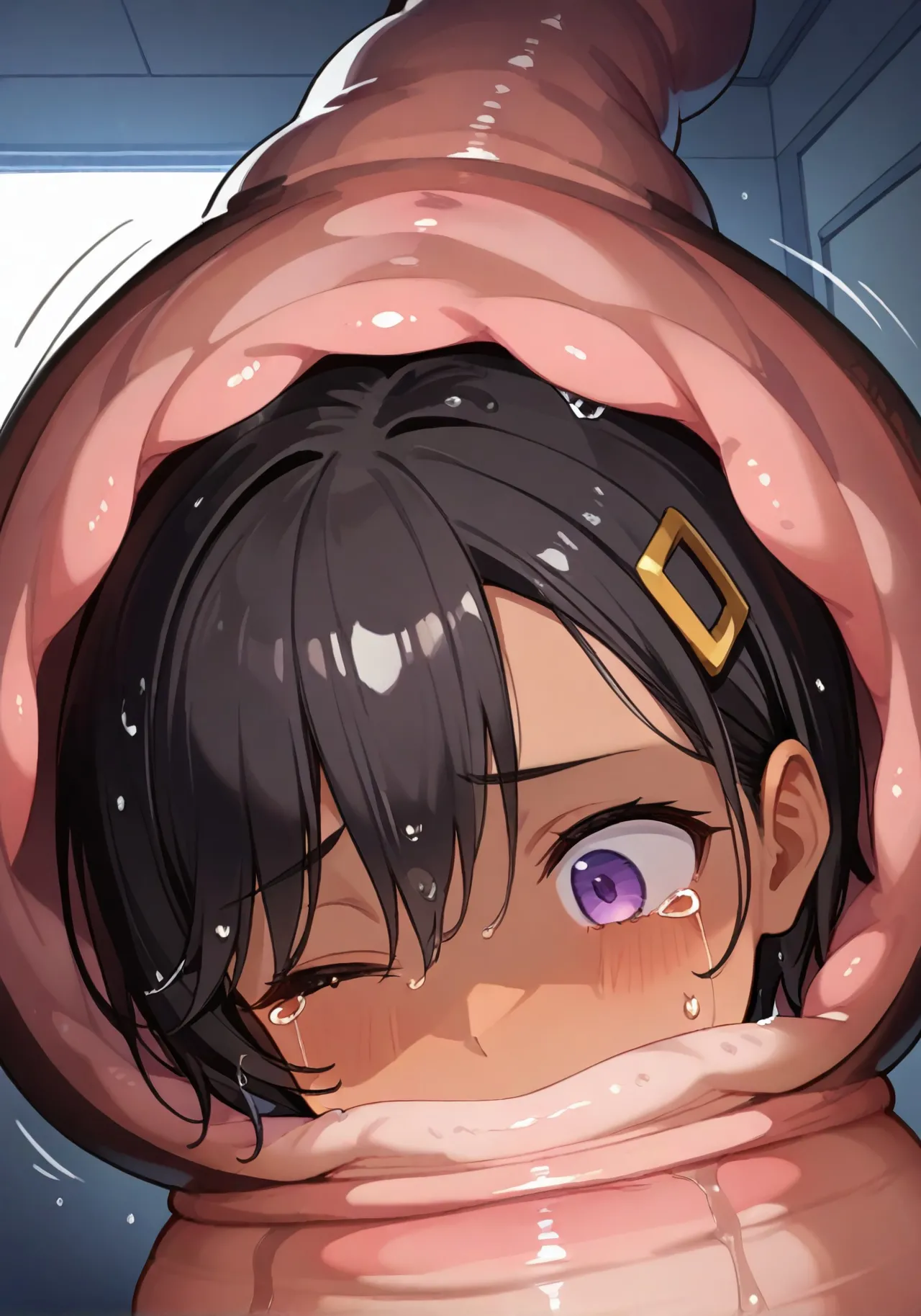 i8urwaifu Part 2 - Image 255