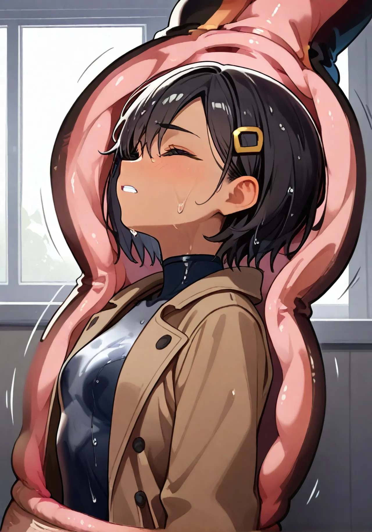 i8urwaifu Part 2 - Image 263