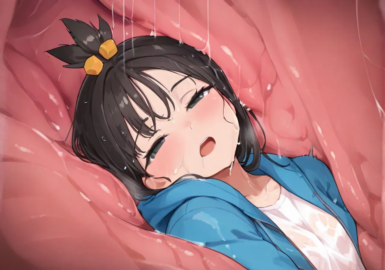 i8urwaifu Part 2 - Image 271