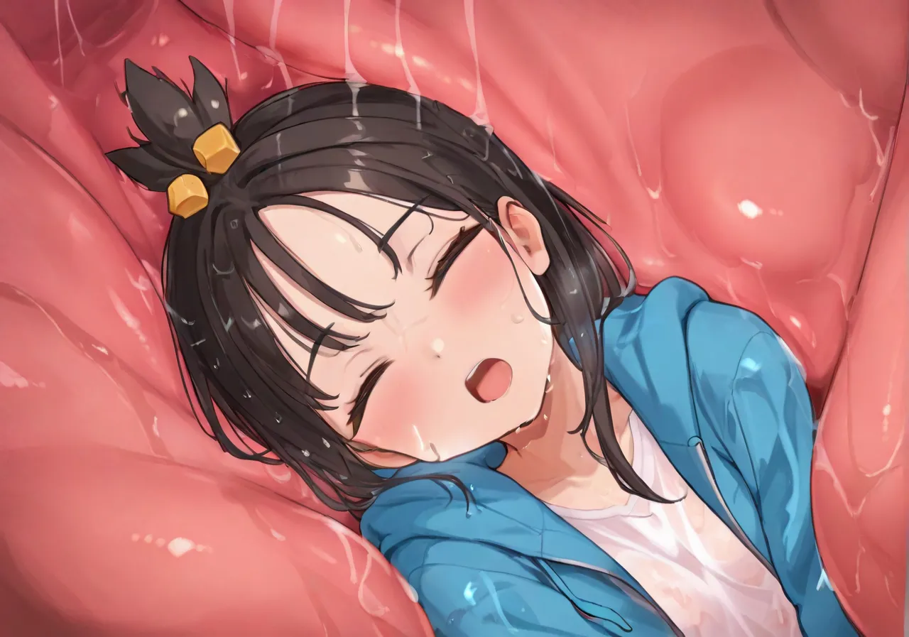 i8urwaifu Part 2 - Image 273