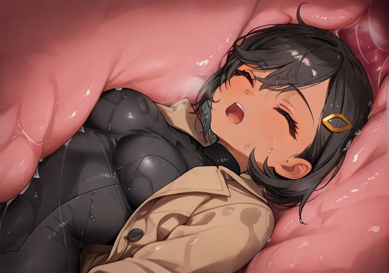 i8urwaifu Part 2 - Image 274