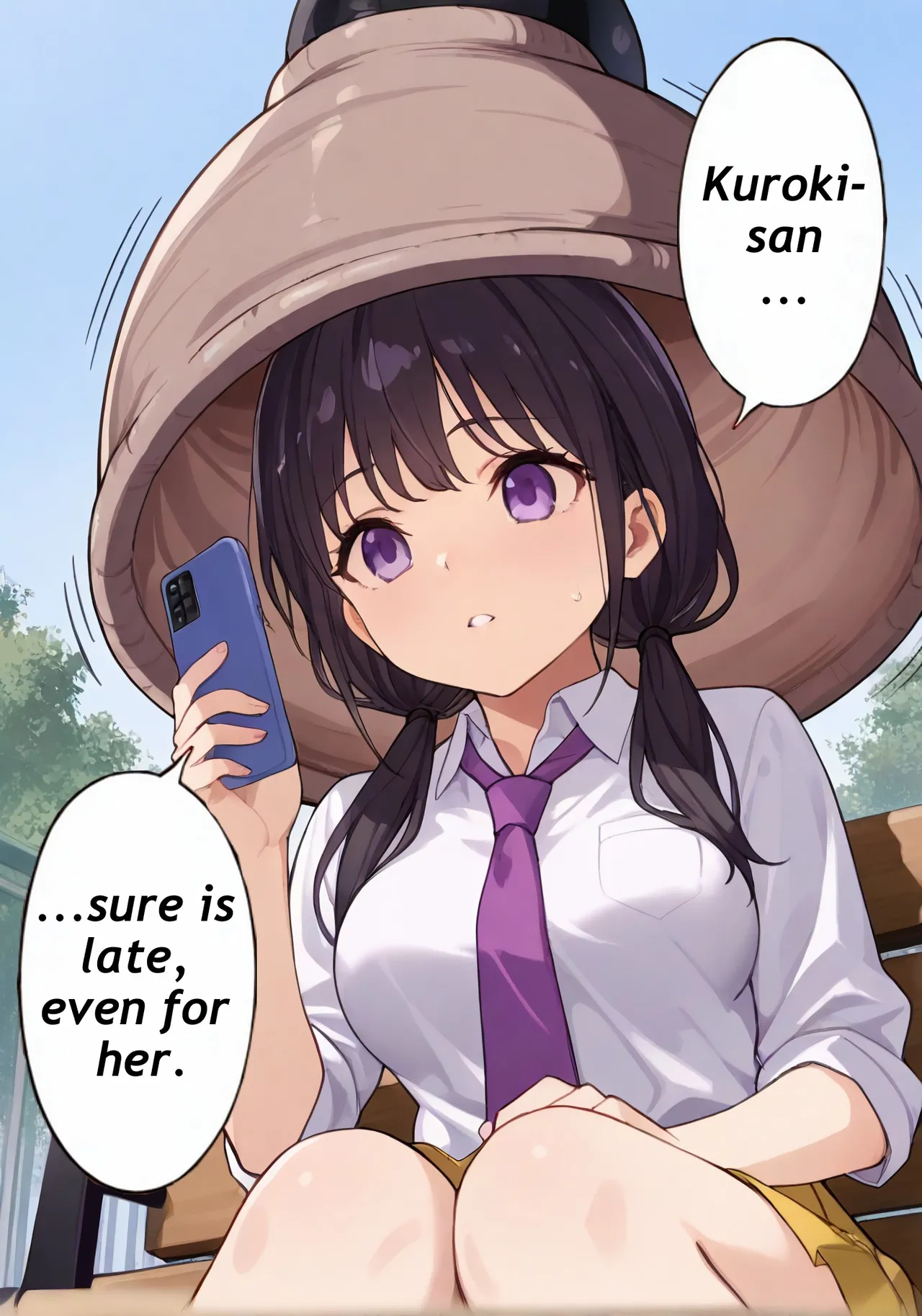 i8urwaifu Part 2 - Image 275