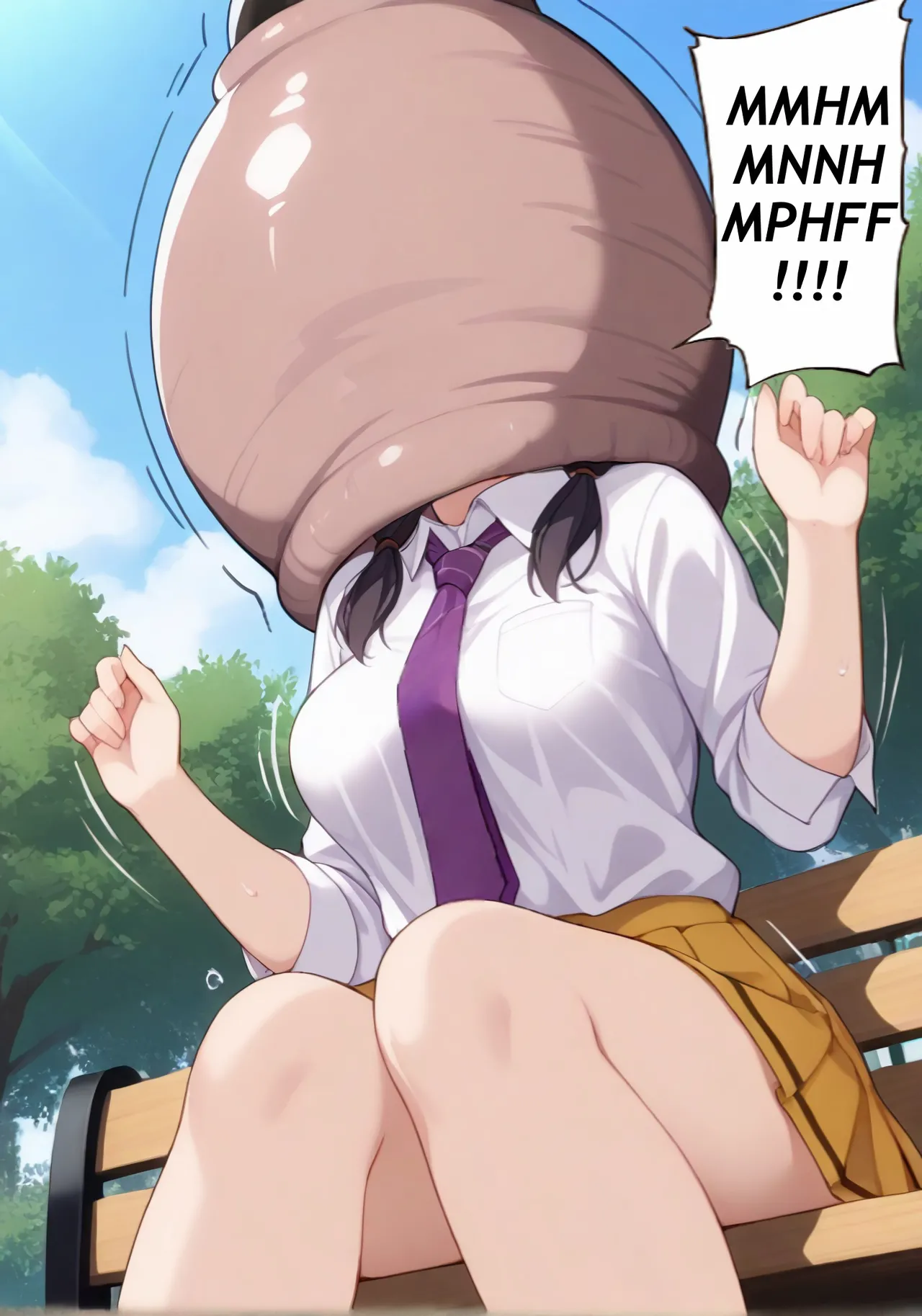 i8urwaifu Part 2 - Image 276