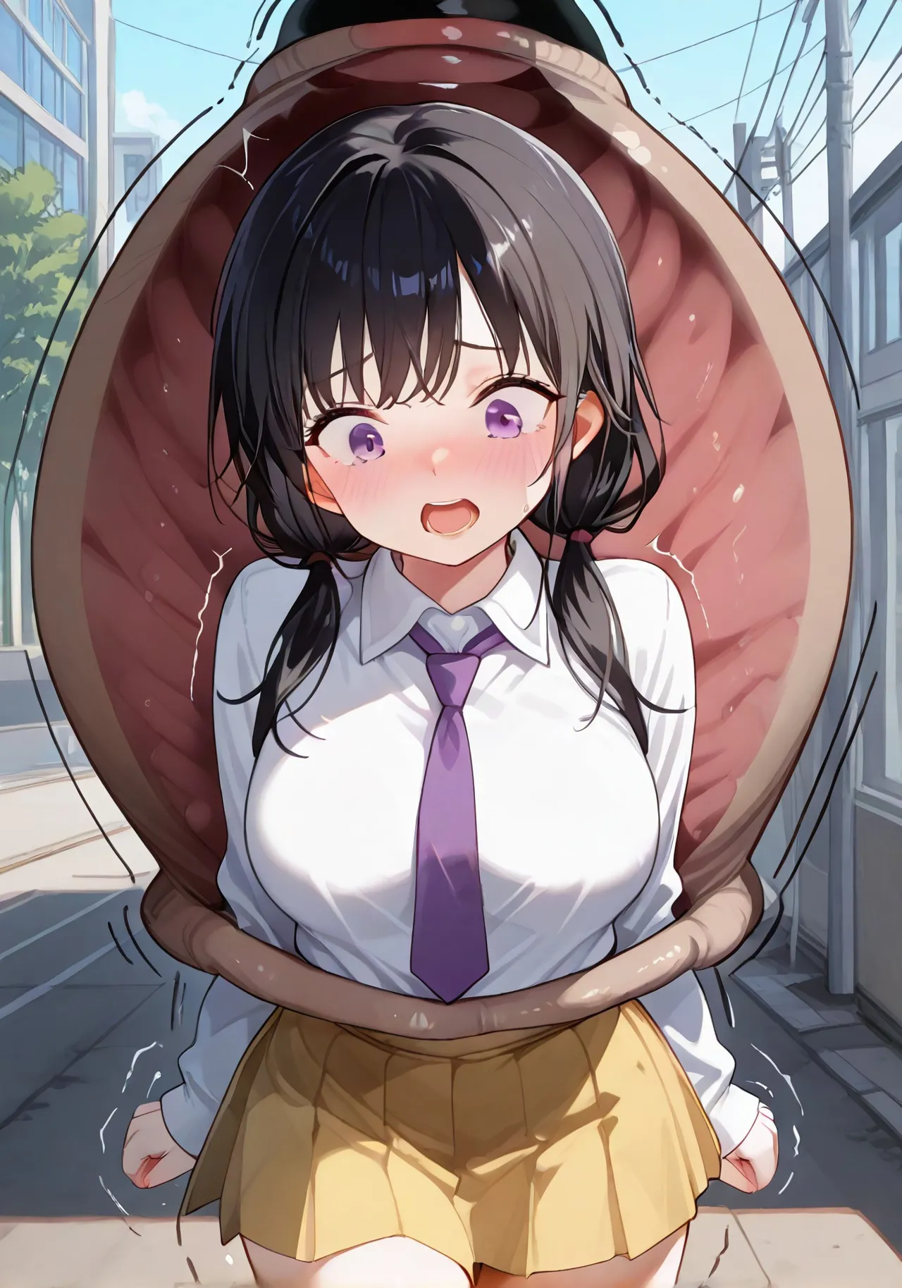 i8urwaifu Part 2 - Image 279