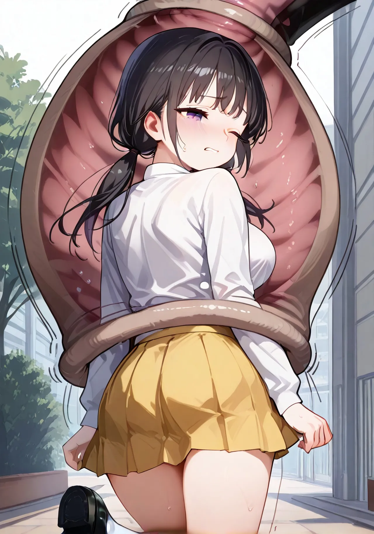 i8urwaifu Part 2 - Image 280