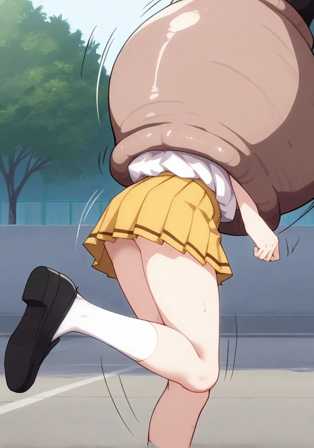 i8urwaifu Part 2 - Image 281