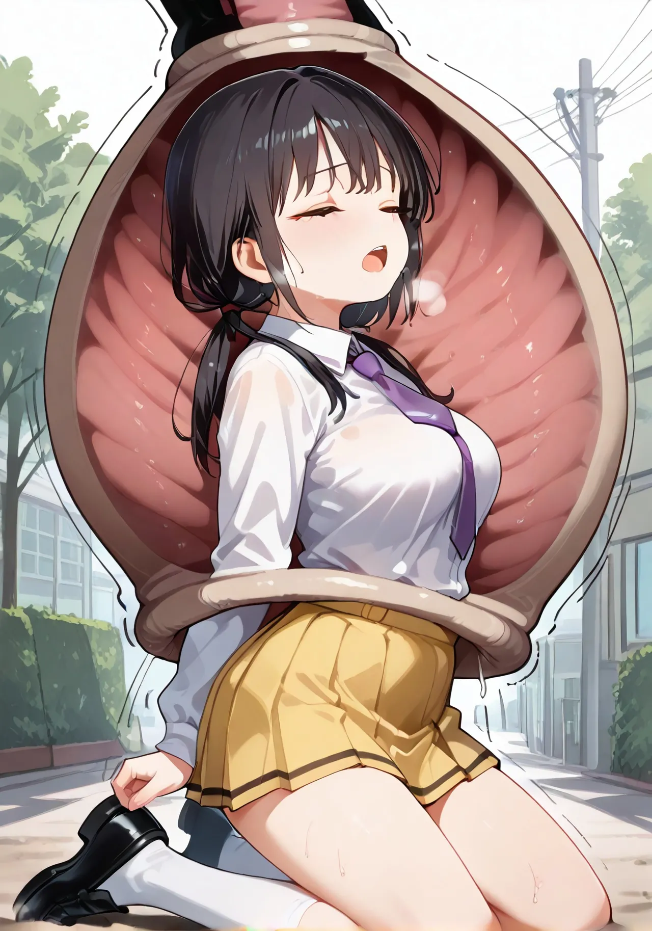 i8urwaifu Part 2 - Image 283