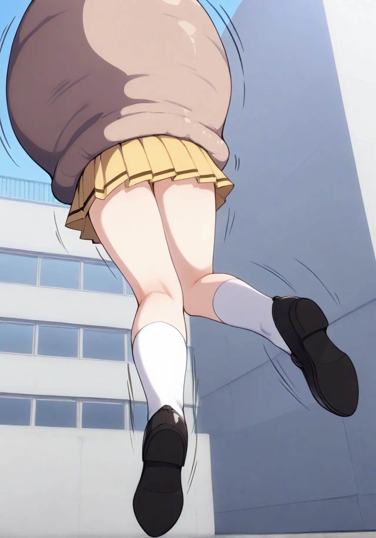 i8urwaifu Part 2 - Image 284