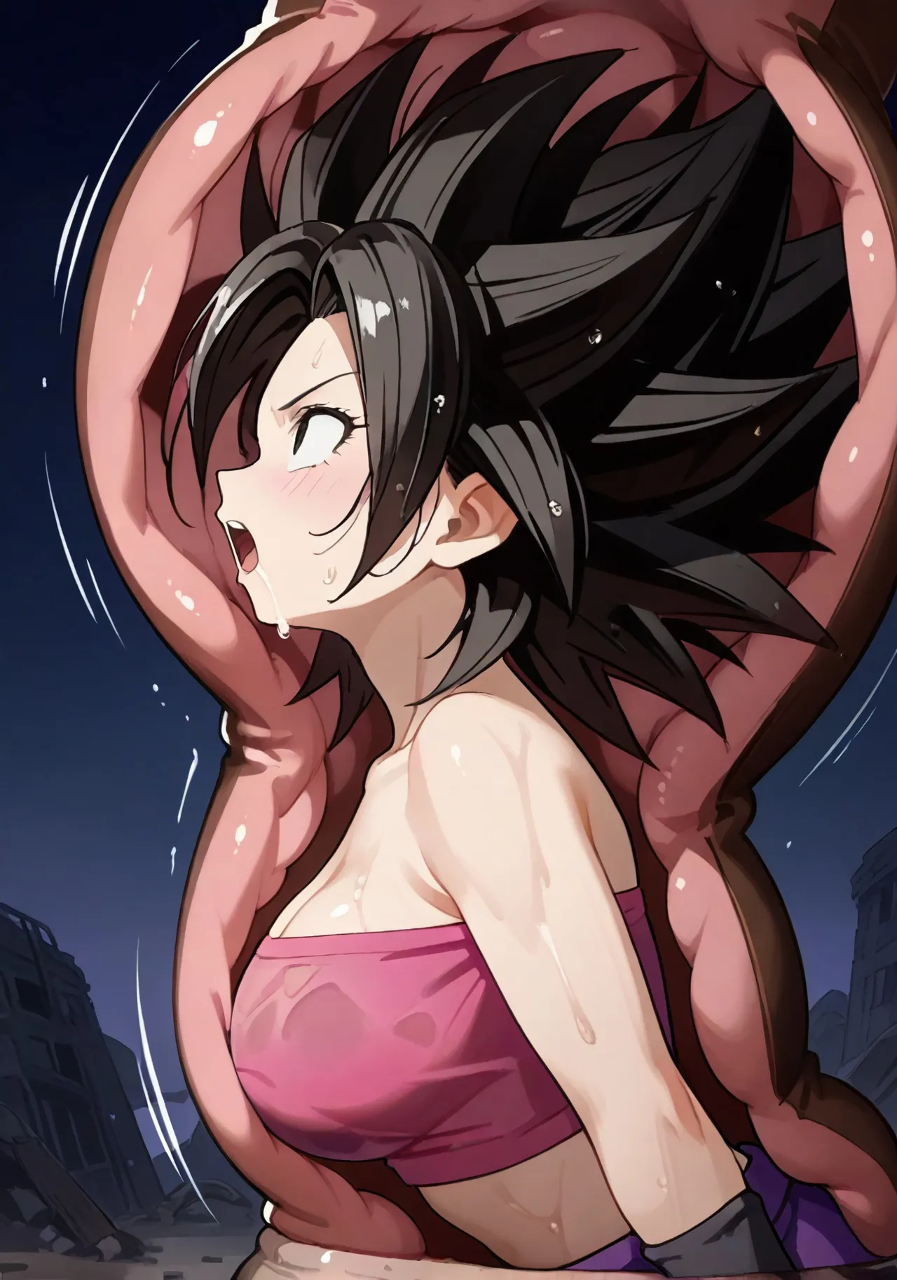 i8urwaifu Part 2 - Image 29