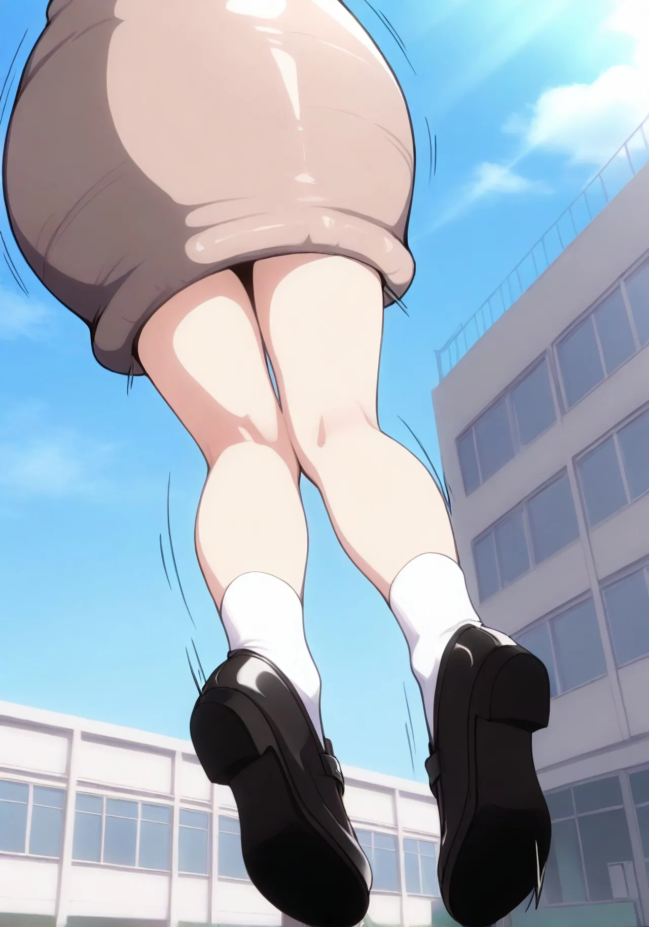 i8urwaifu Part 2 - Image 286