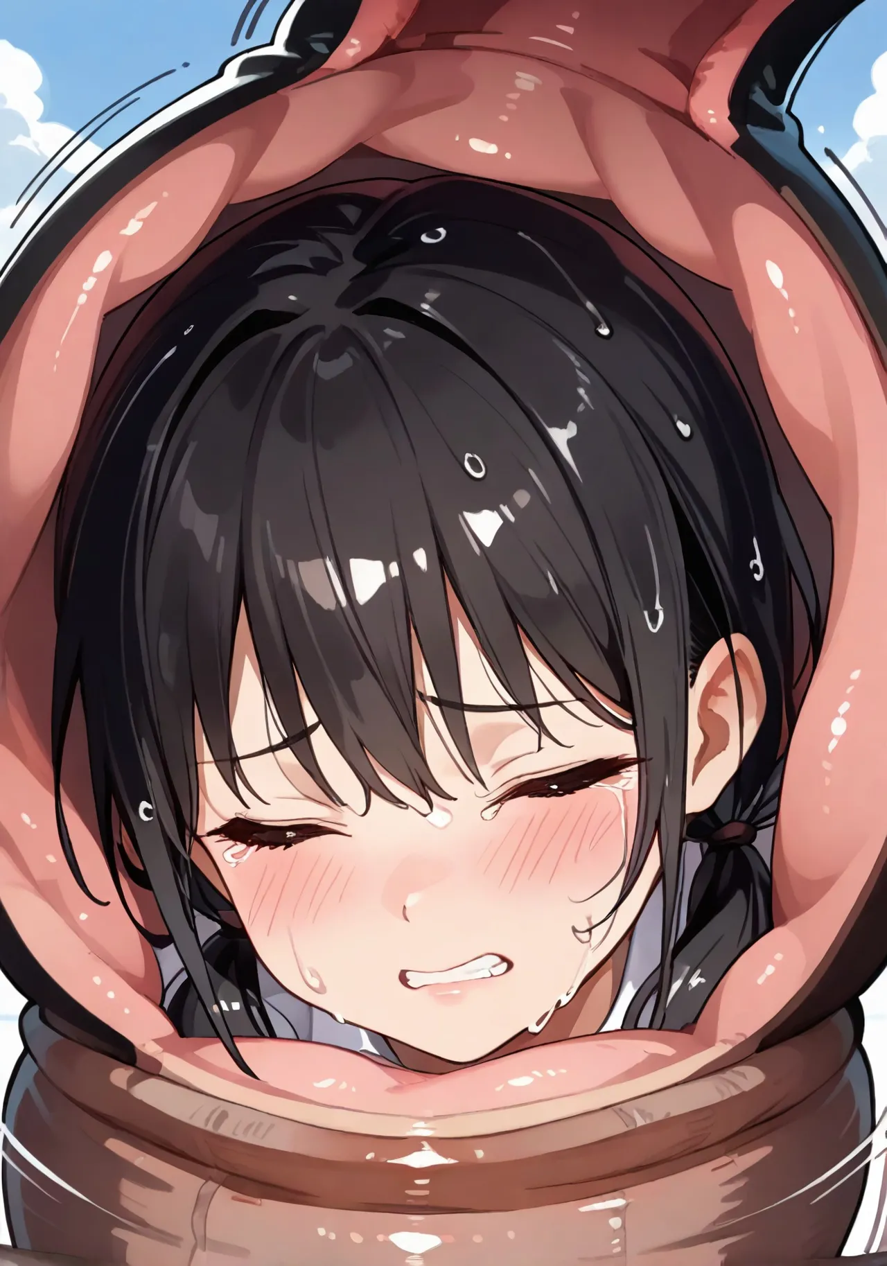 i8urwaifu Part 2 - Image 287